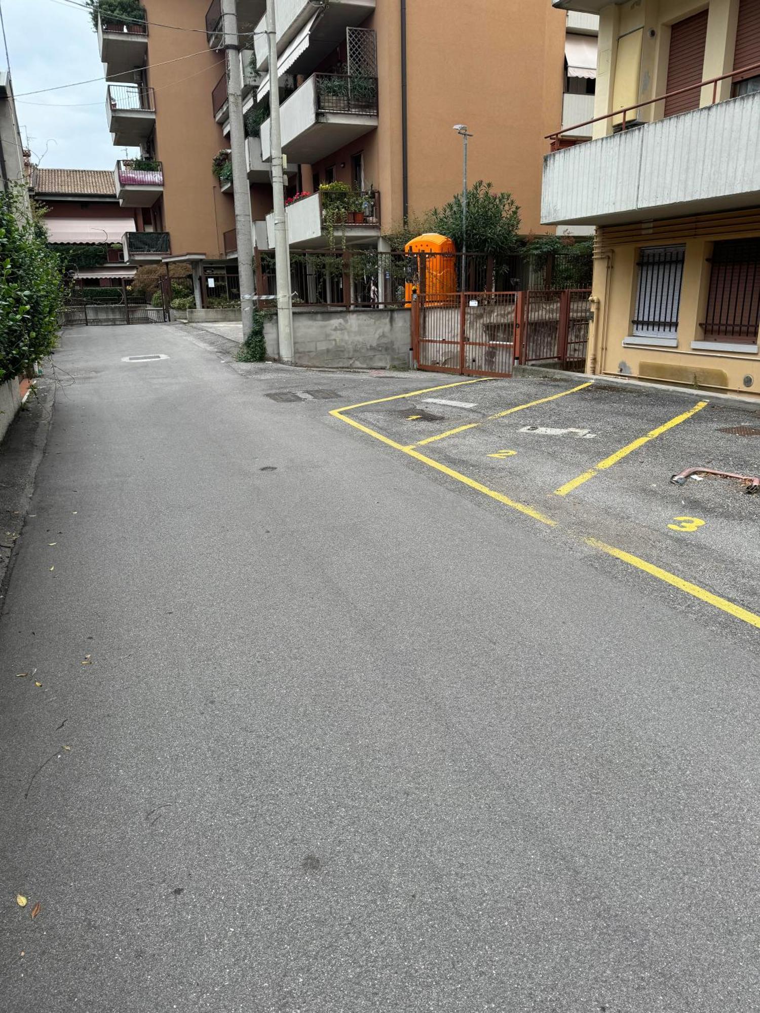 Harmonie House Verona