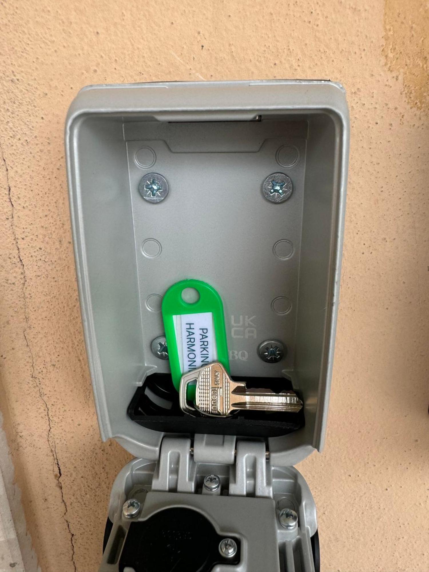 Apartment Harmonie House Verona
