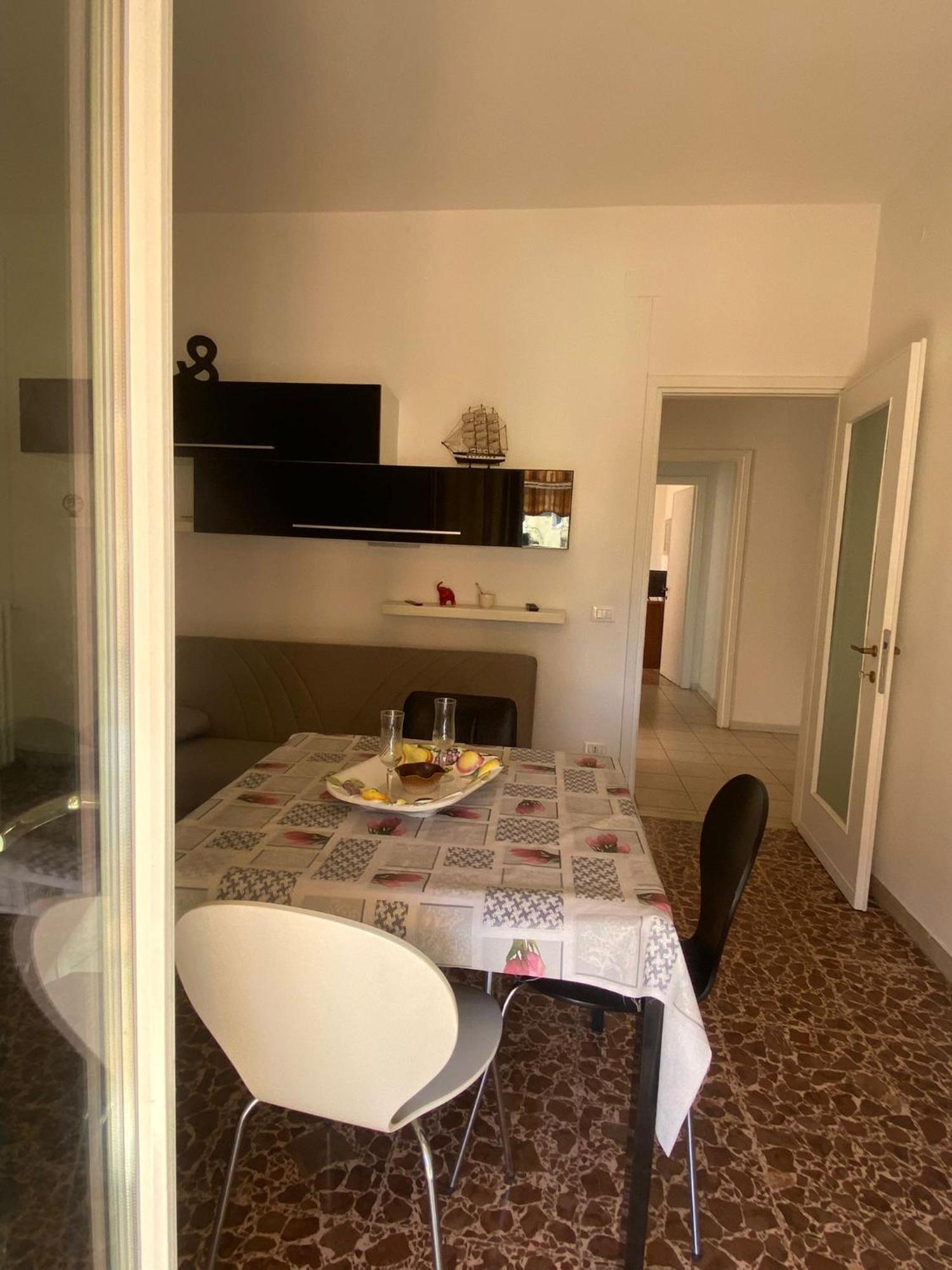 Apartment In Love! - Zona Fiera *