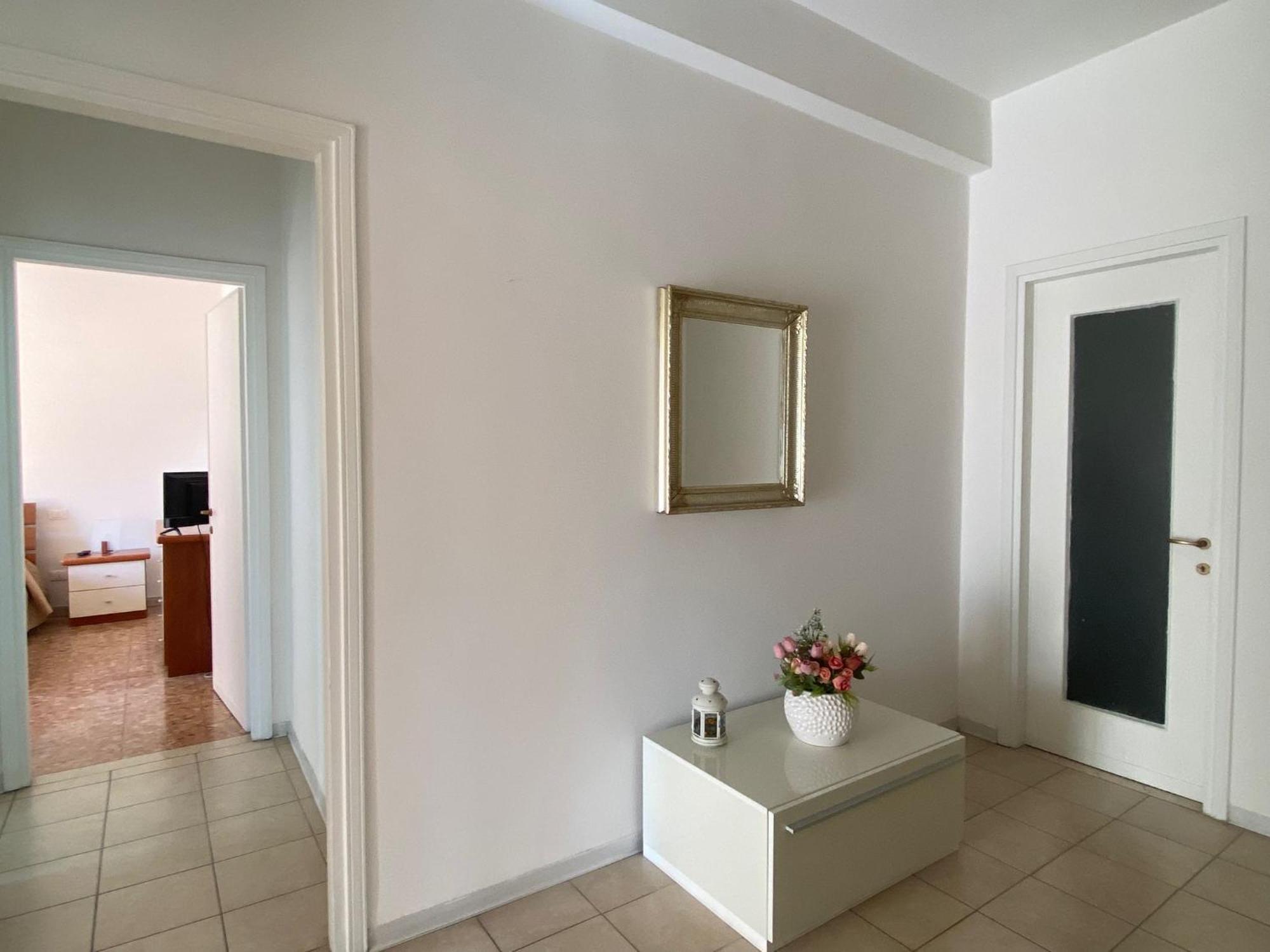 Apartment In Love! - Zona Fiera
