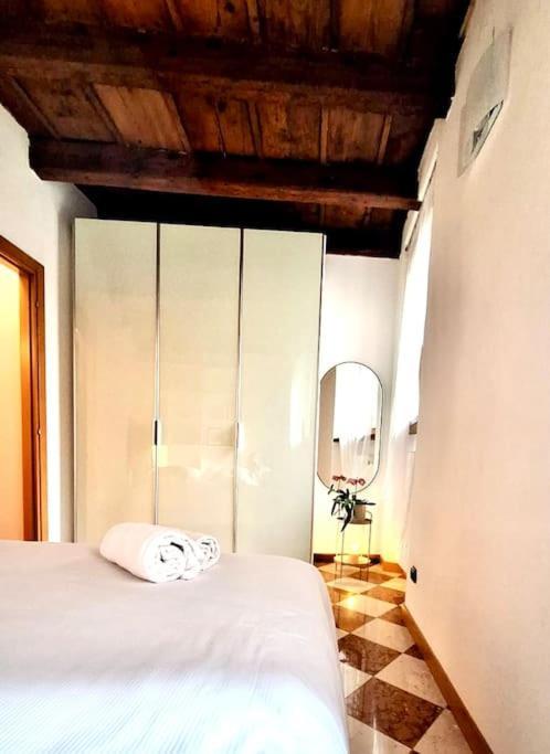 Gli Archi Di Luisa - Centro * Verona
