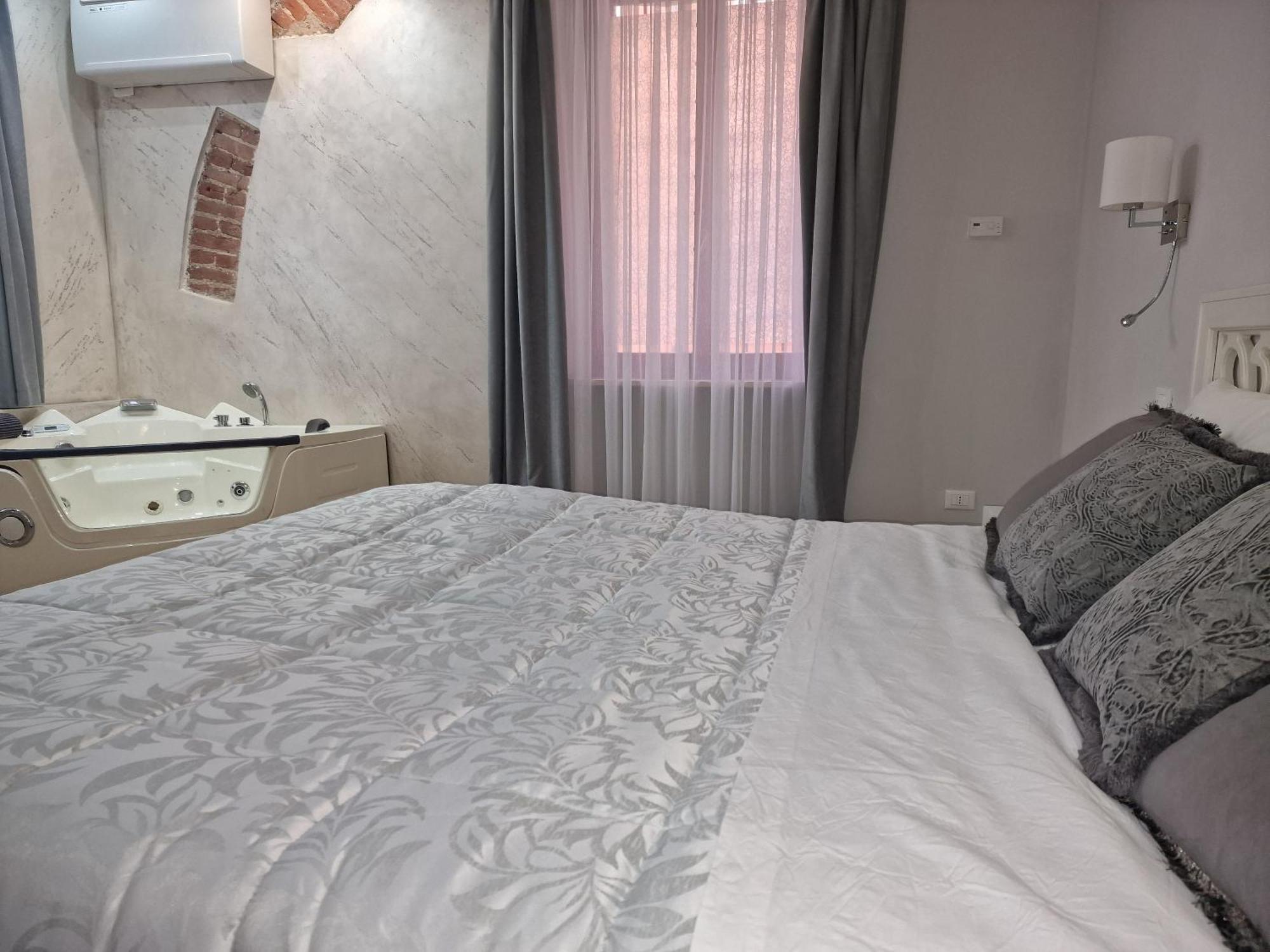 Via Duomo Apartment