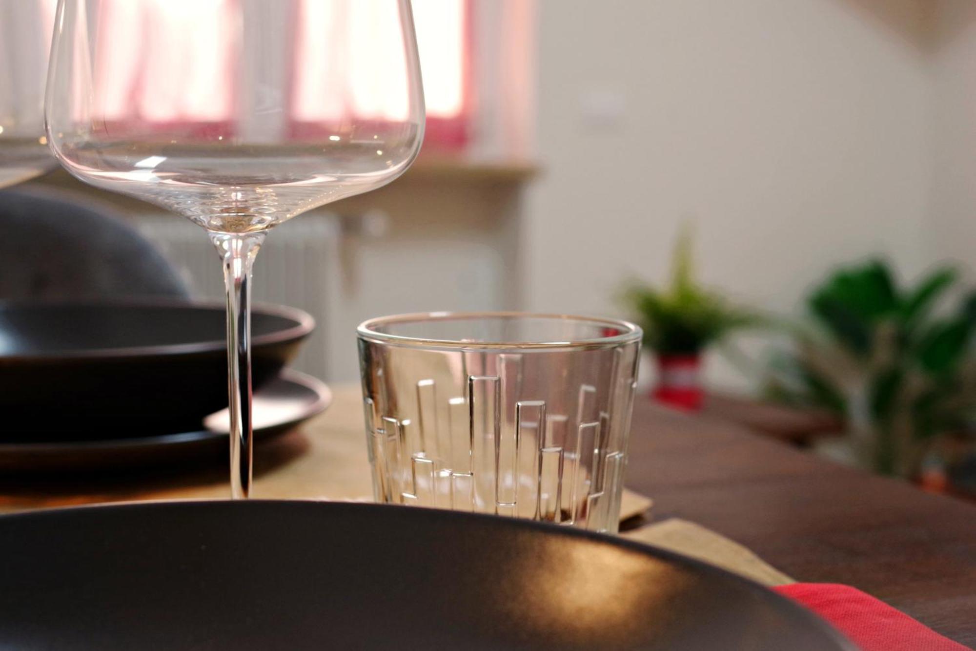 Borgo Trento Wine Apartment *