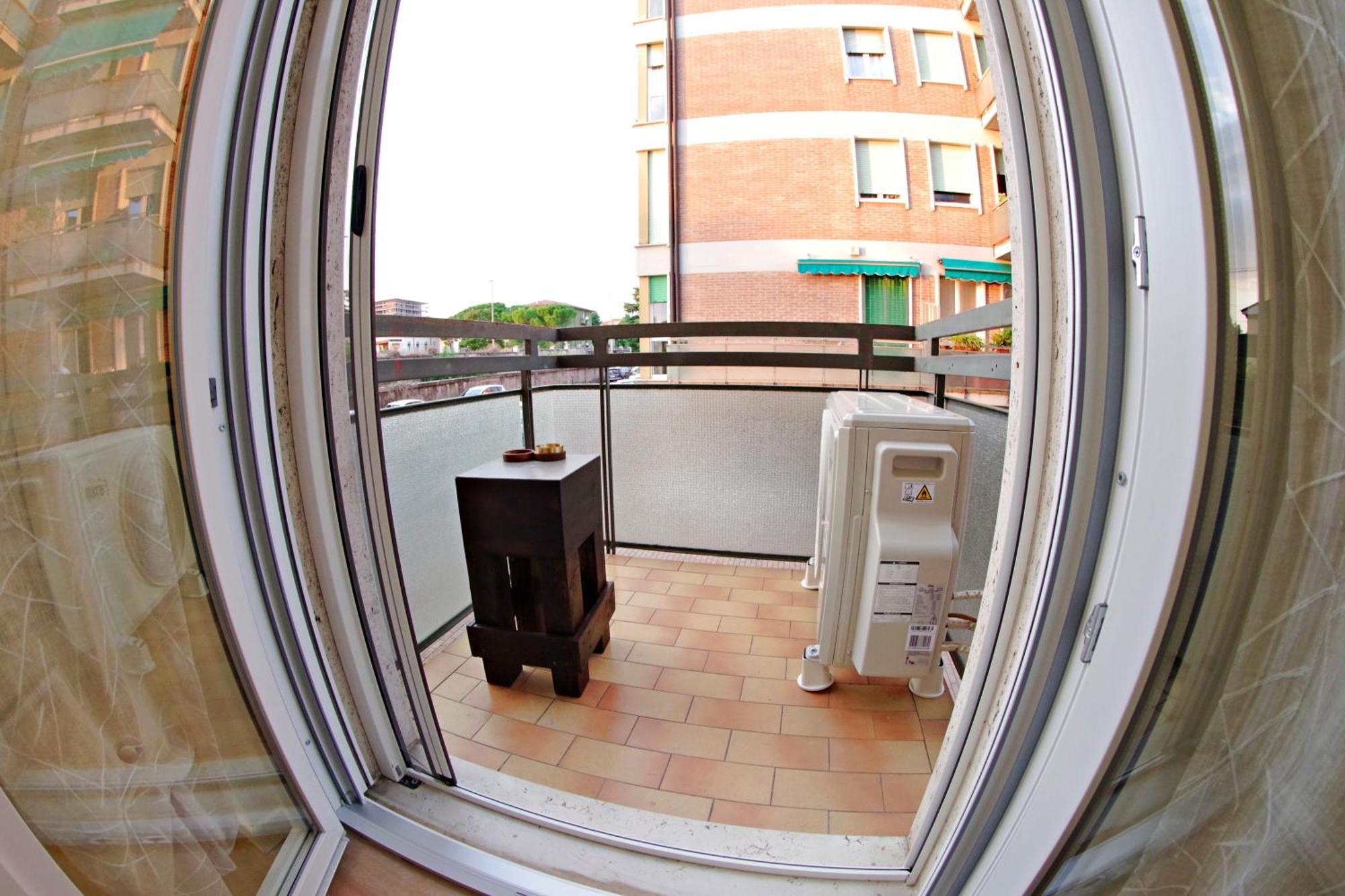 Borgo Trento Wine Apartment *