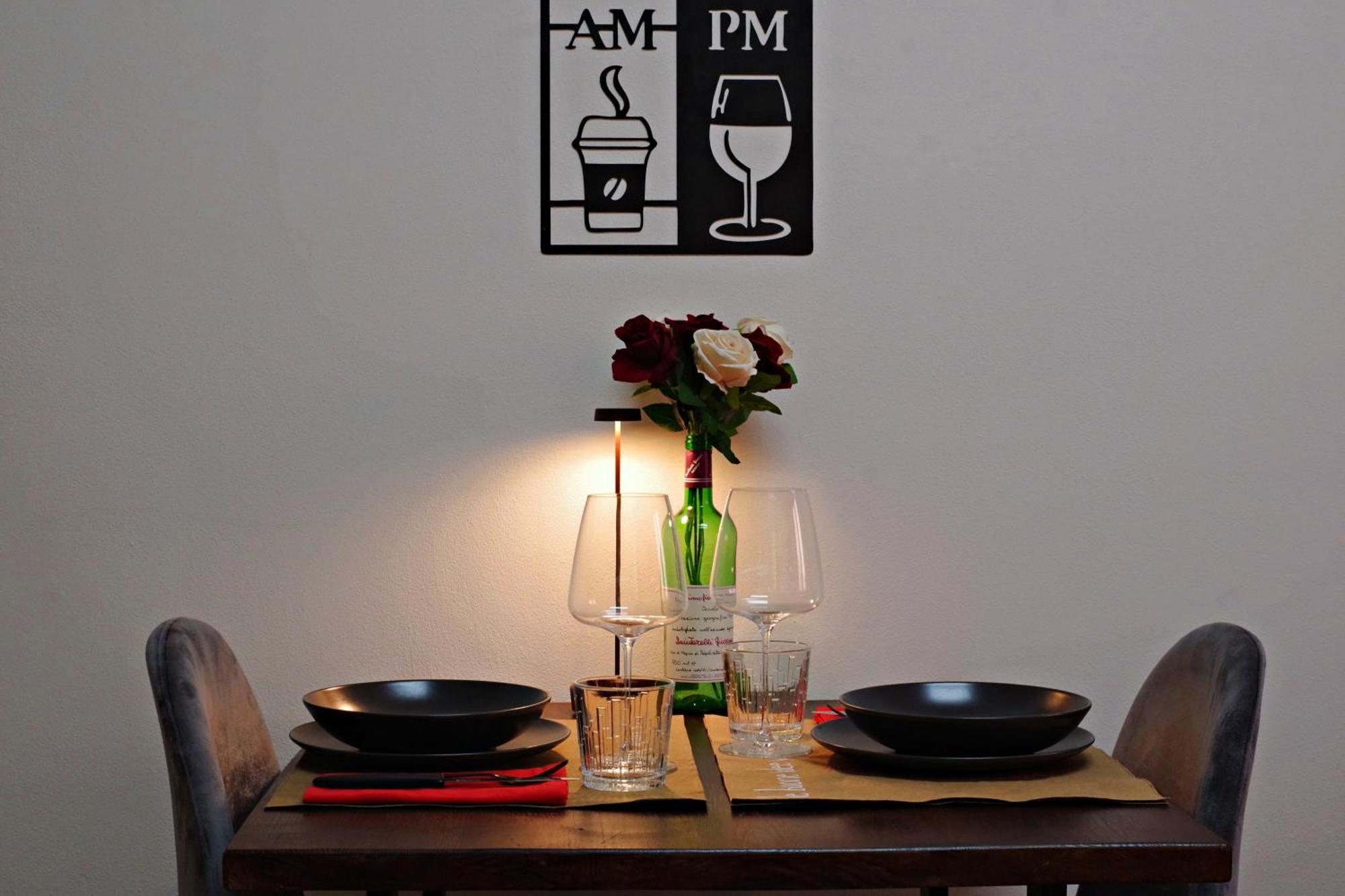 Borgo Trento Wine Apartment Verona
