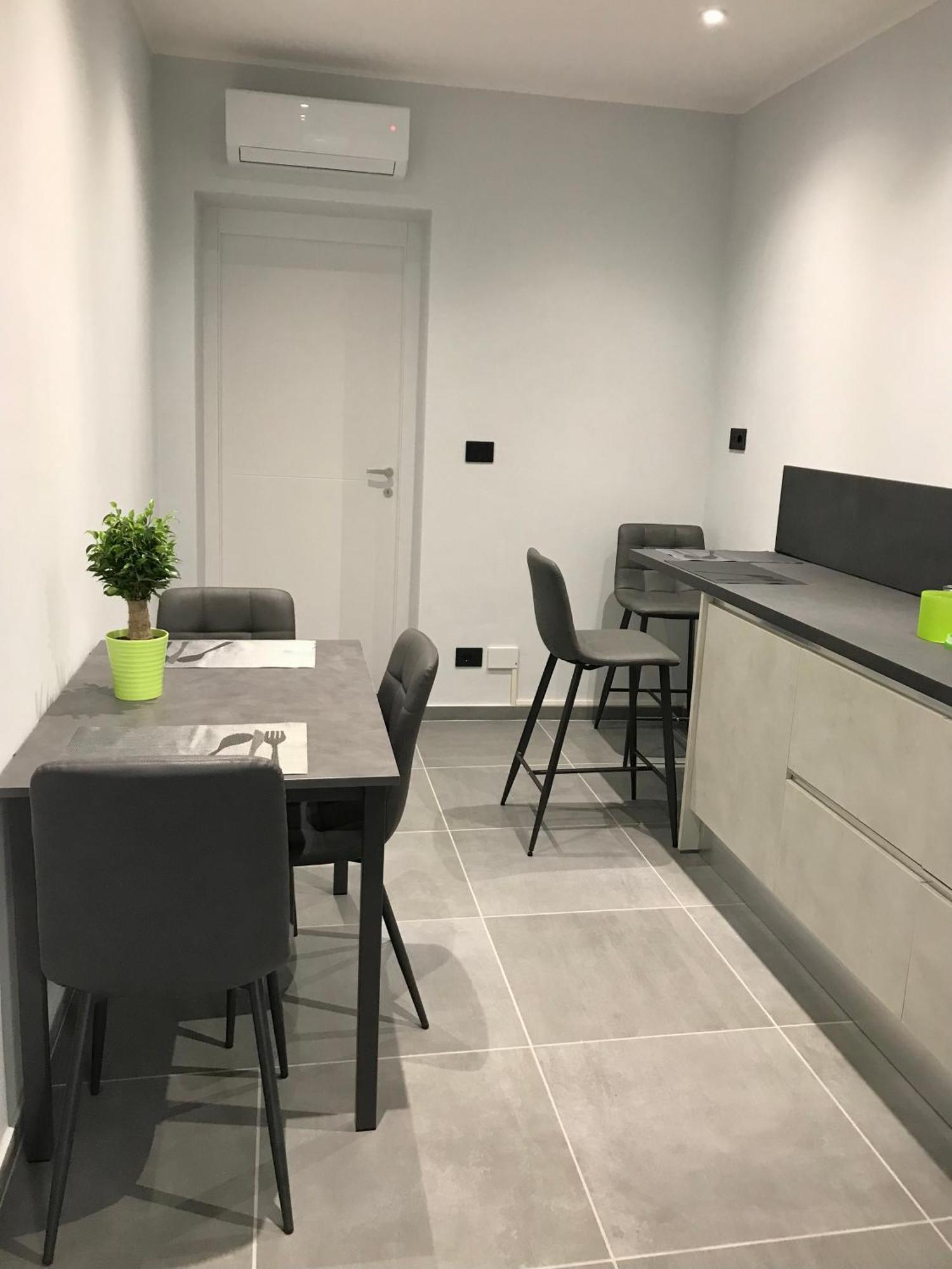 Casa de hóspedes 42 Eme Verona