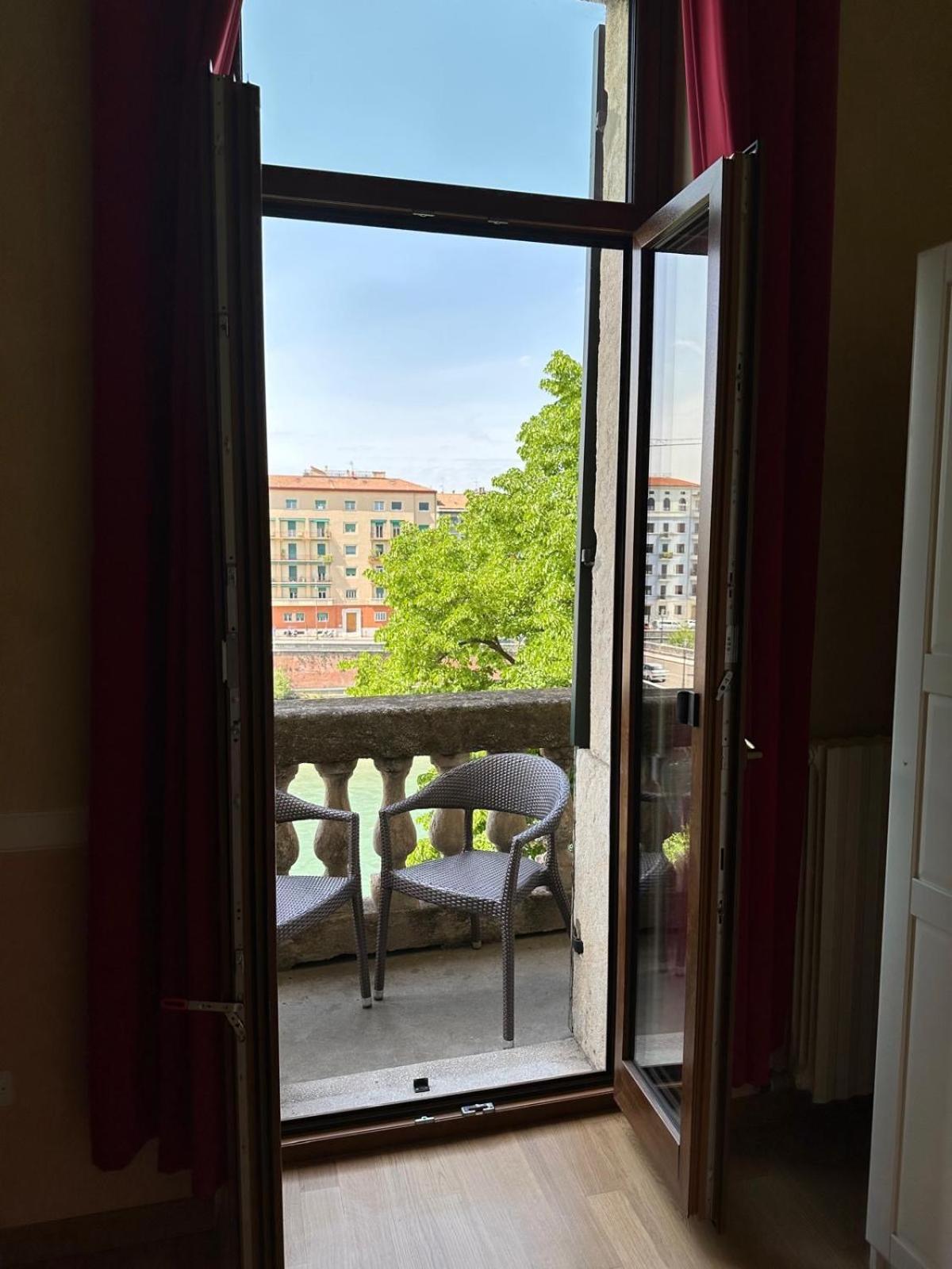 Lady Guest house