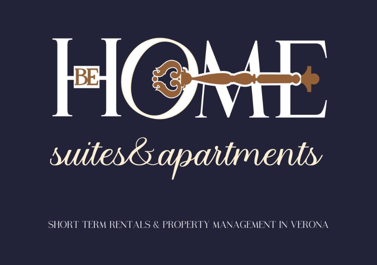 Apartment Pop *
