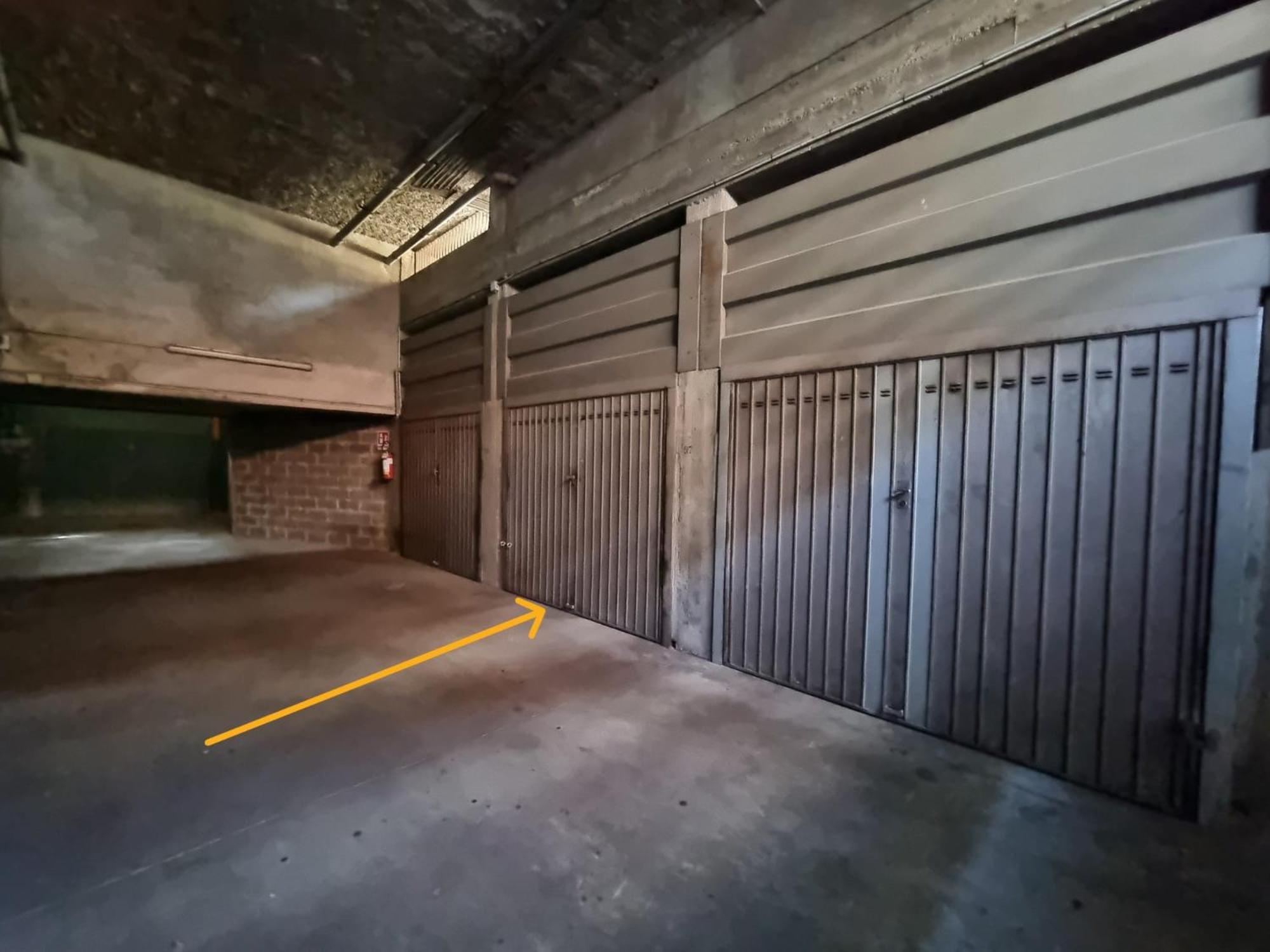 Apartment N8 Urban Loft *