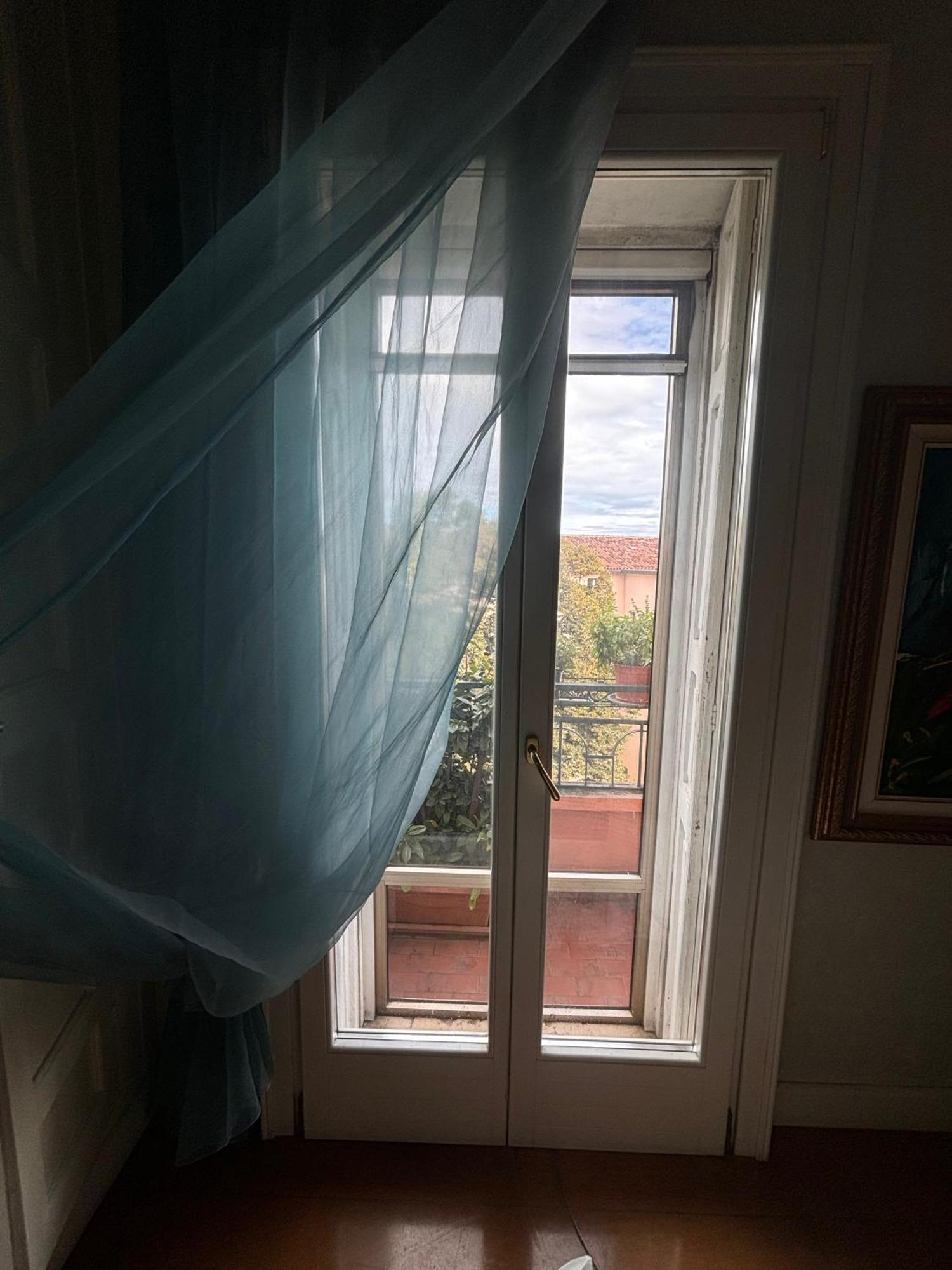 Apartment Liberty