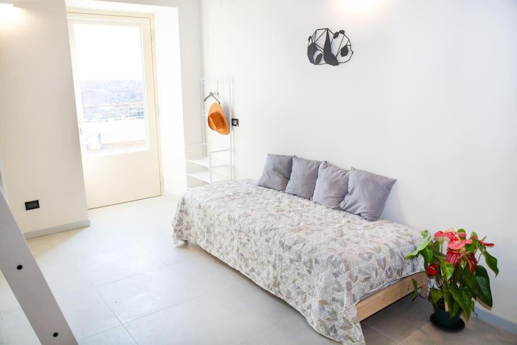 Apartment Verona's View - 2
