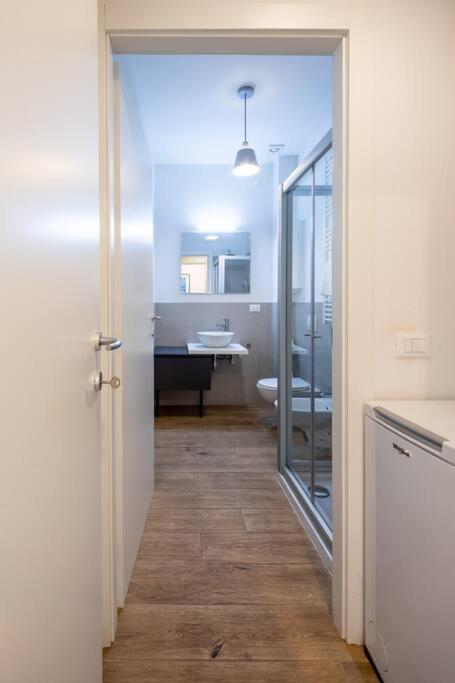 Raggio Di Sole - For 4 Apartment