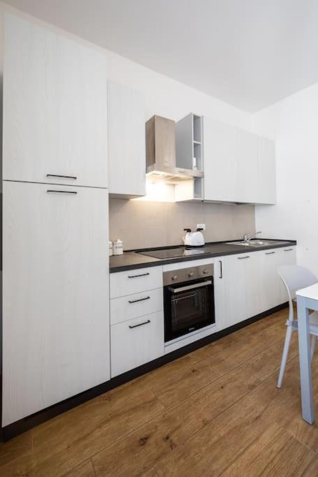Raggio Di Sole - For 4 * Verona