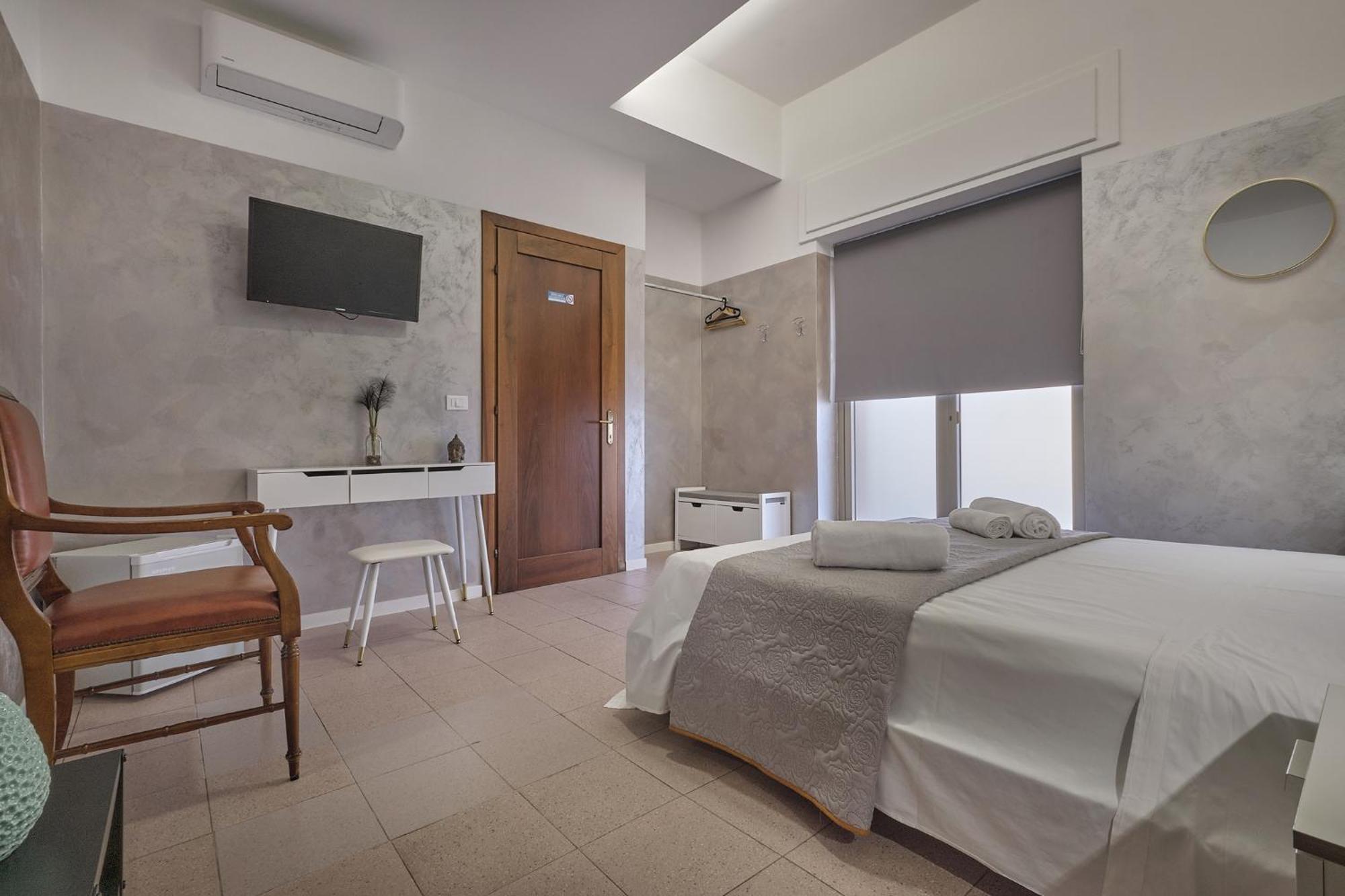 Guest house Dreams