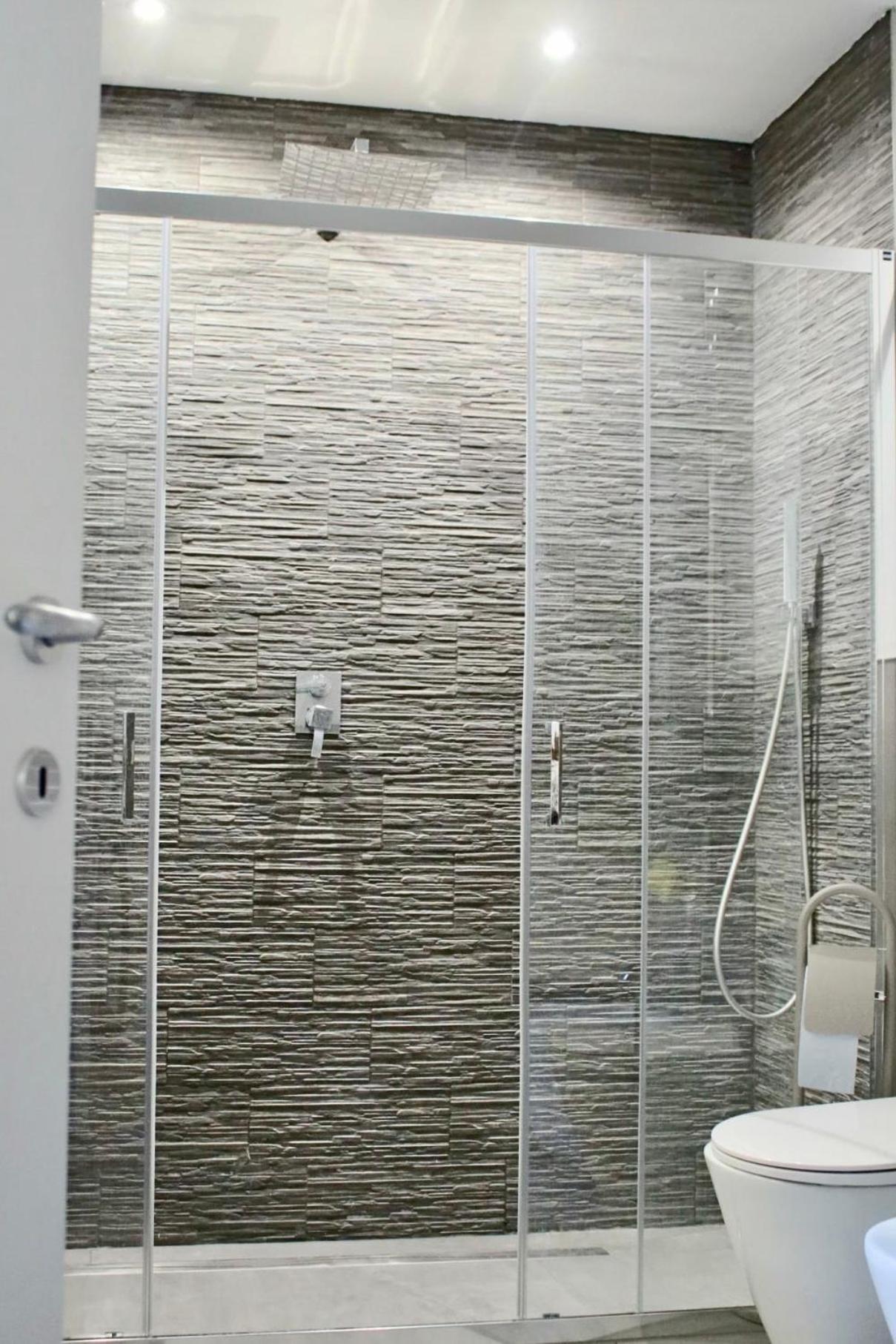 Apartment Peperino