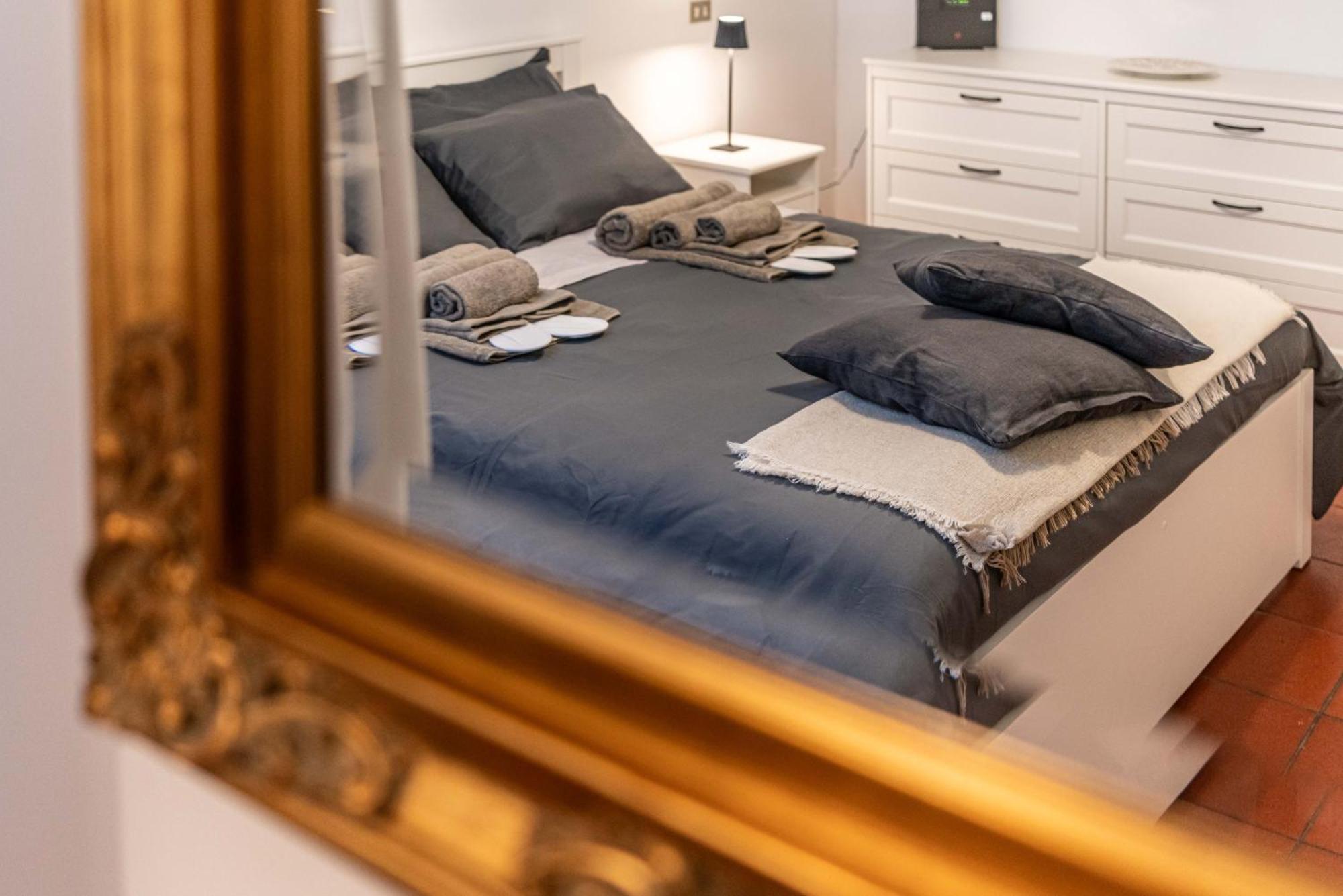 -near Arena & Parking - Pet Friendly Historical Arena Palace * Verona