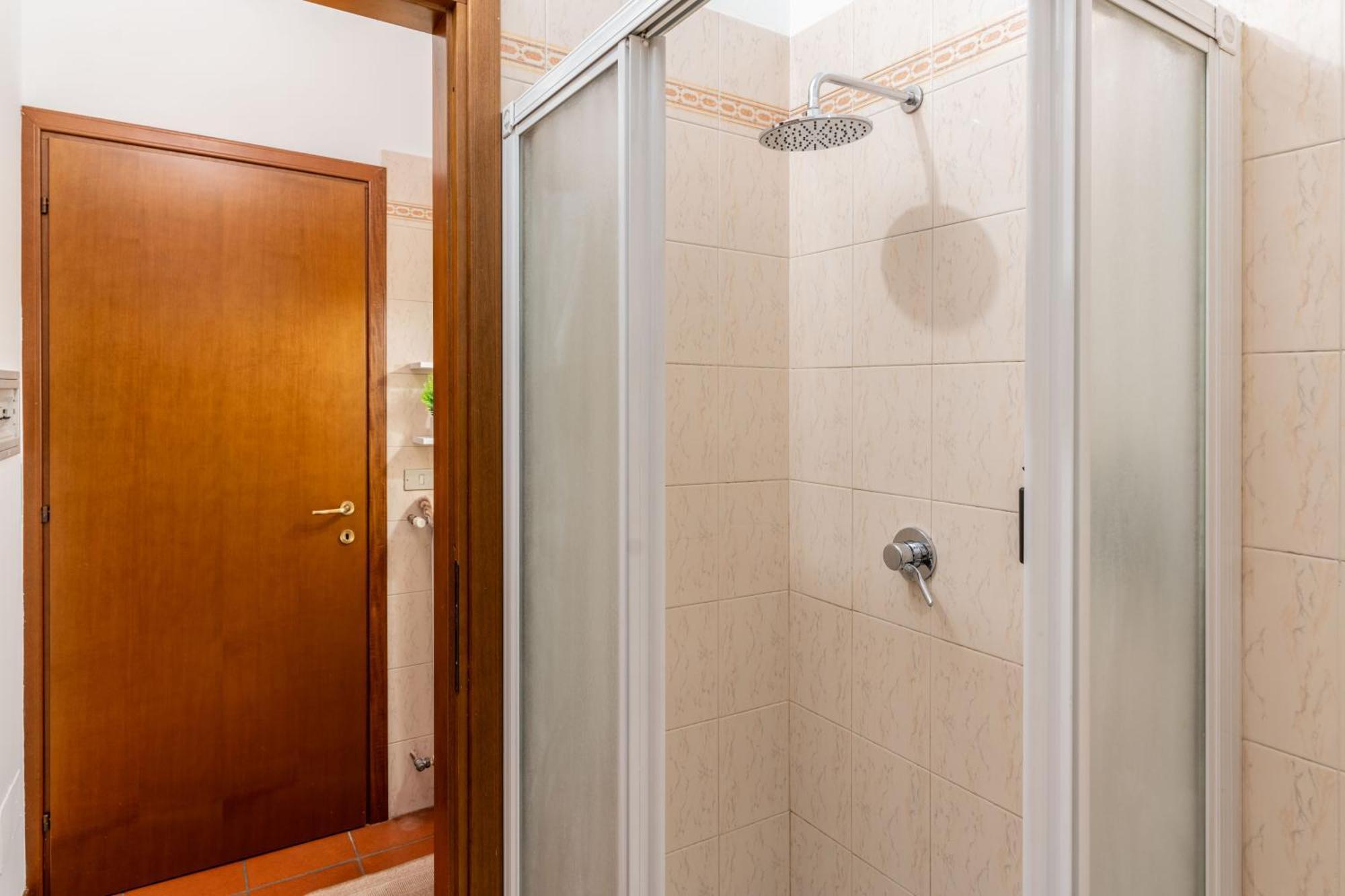 -near Arena & Parking - Pet Friendly Historical Arena Palace Verona