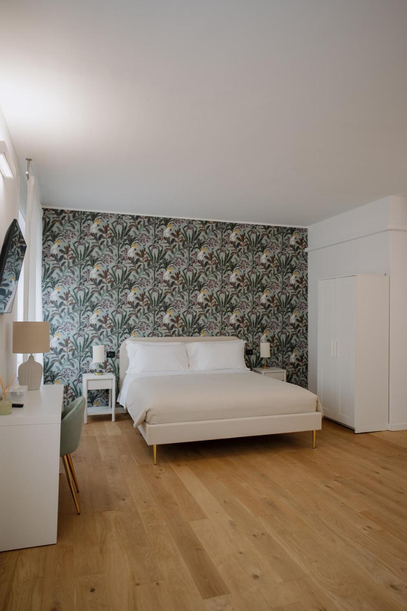 Alatea Porta Nuova 20 Verona