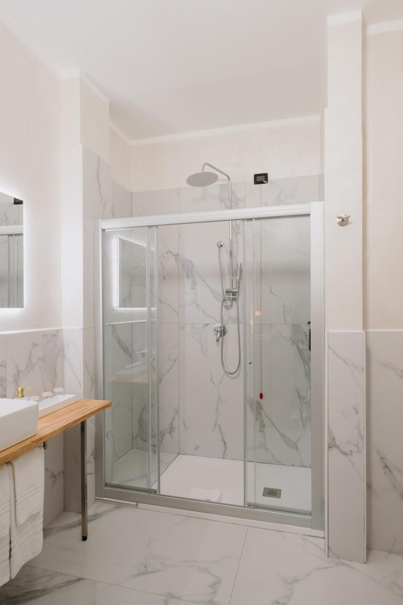 Alatea Porta Nuova 20 Guest house Verona