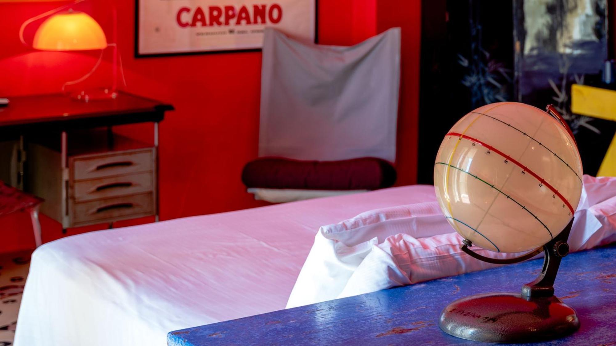 Boutique Trieste - Adults Only Verona
