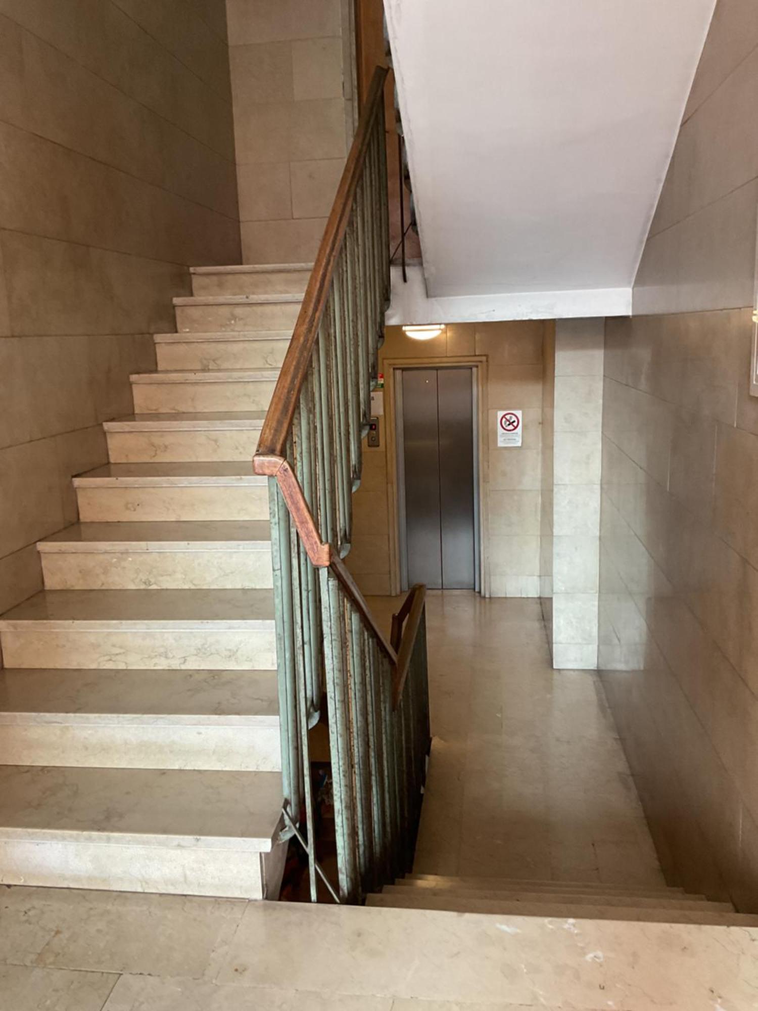 Casa Elena * Verona