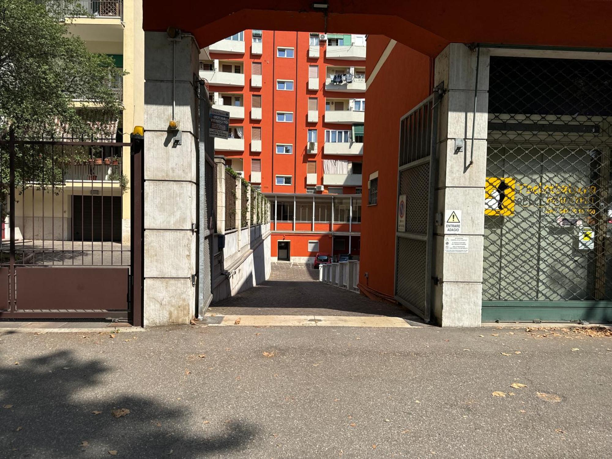 Casa Elena Appartement