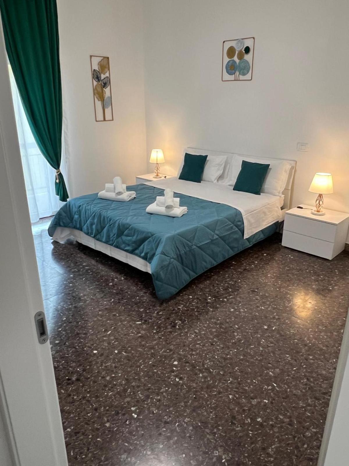 Apartment Laura Verona