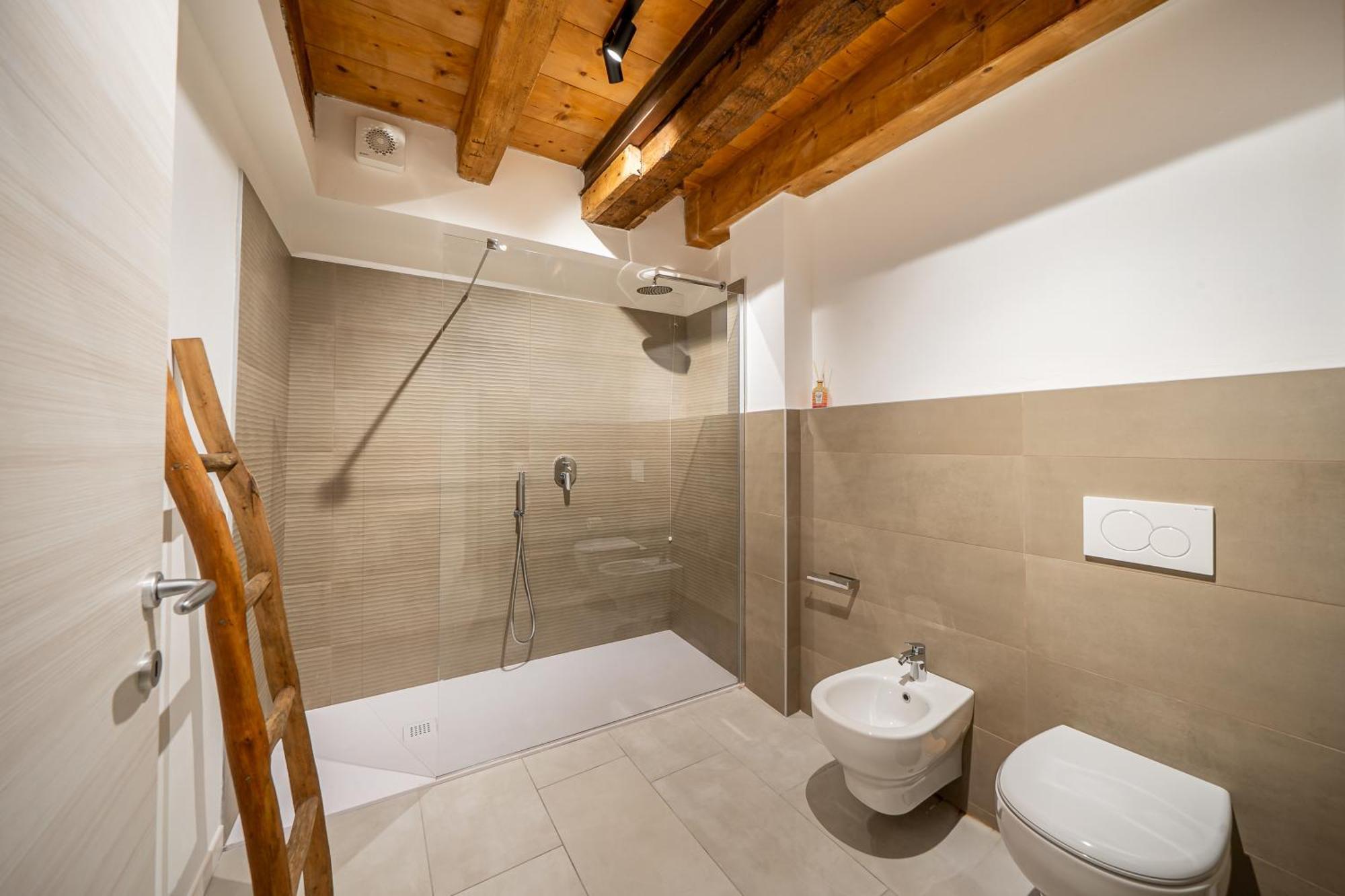 Relais Della Scala Verona