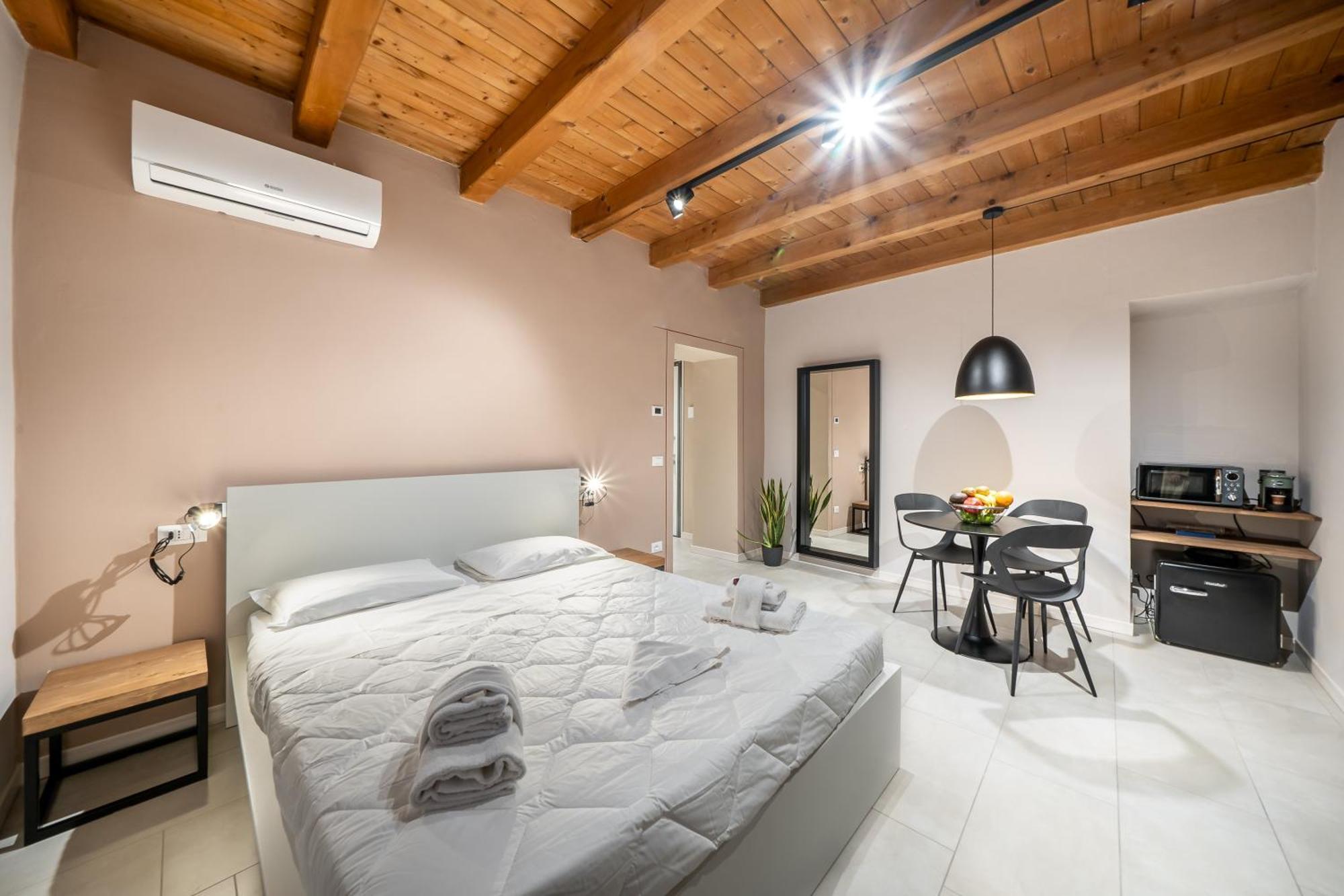 Relais Della Scala