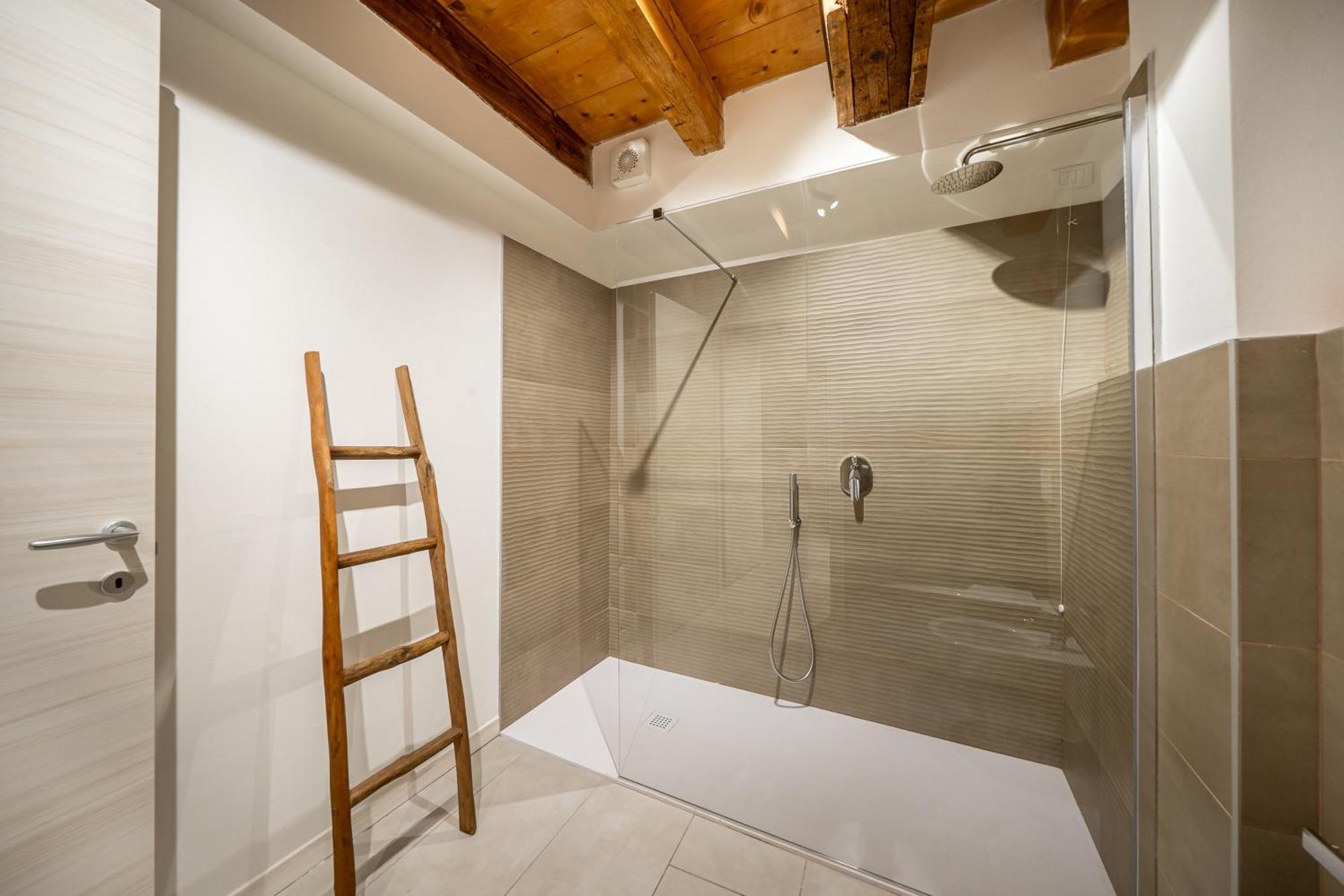 Relais Della Scala *
