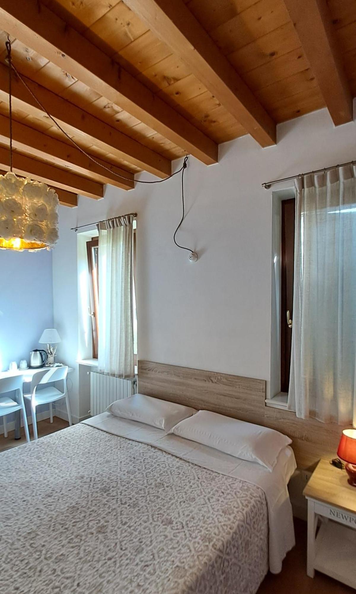 Danieli Guest house