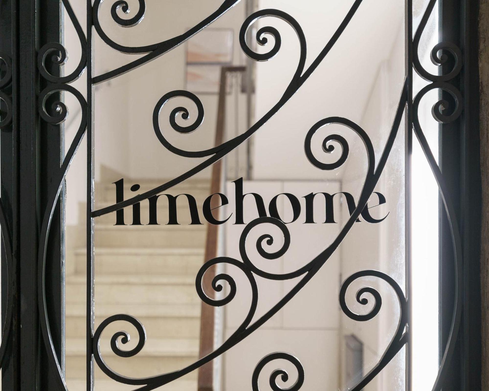 Limehome La Vigna In Citta Verona