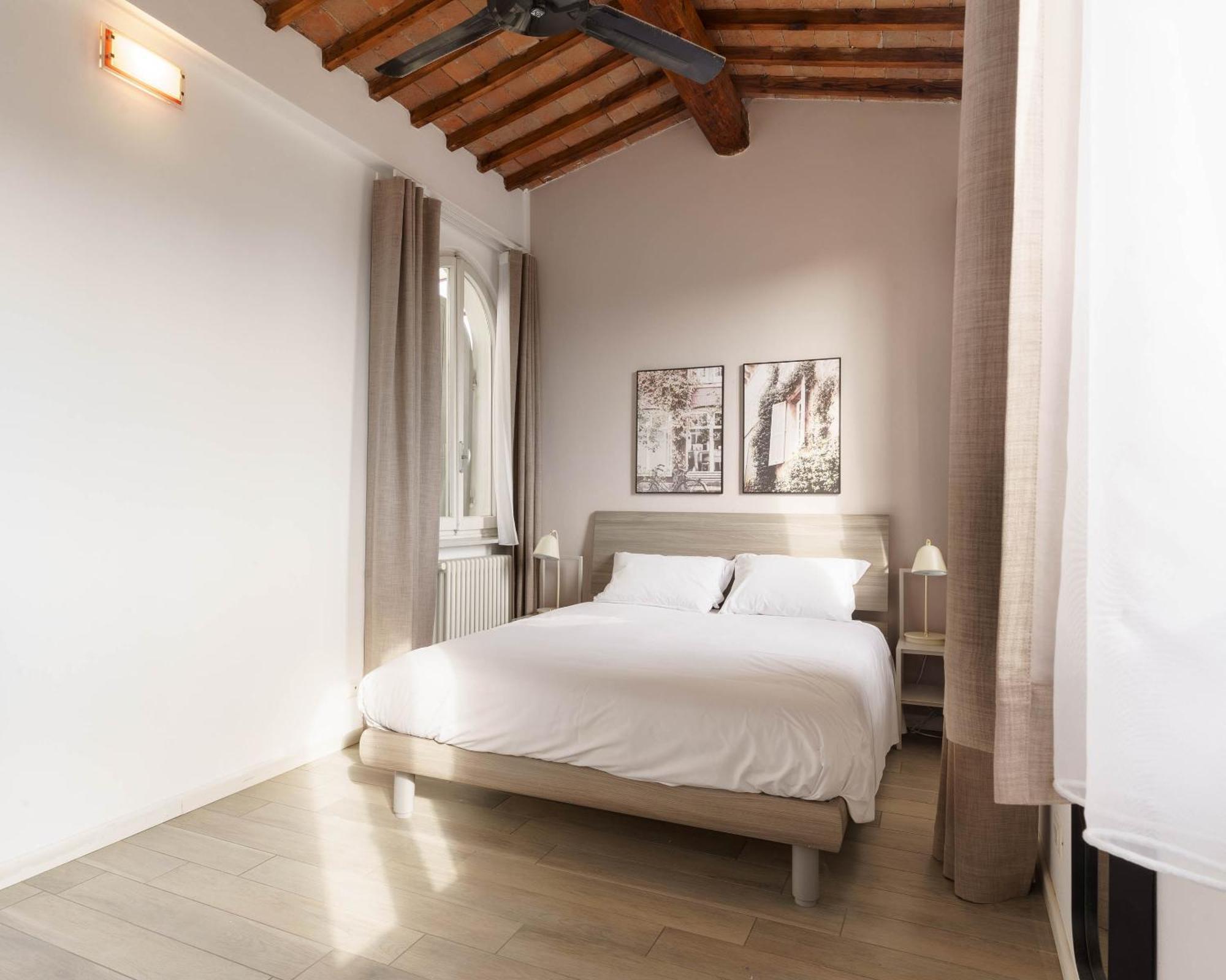Limehome La Vigna In Citta Verona