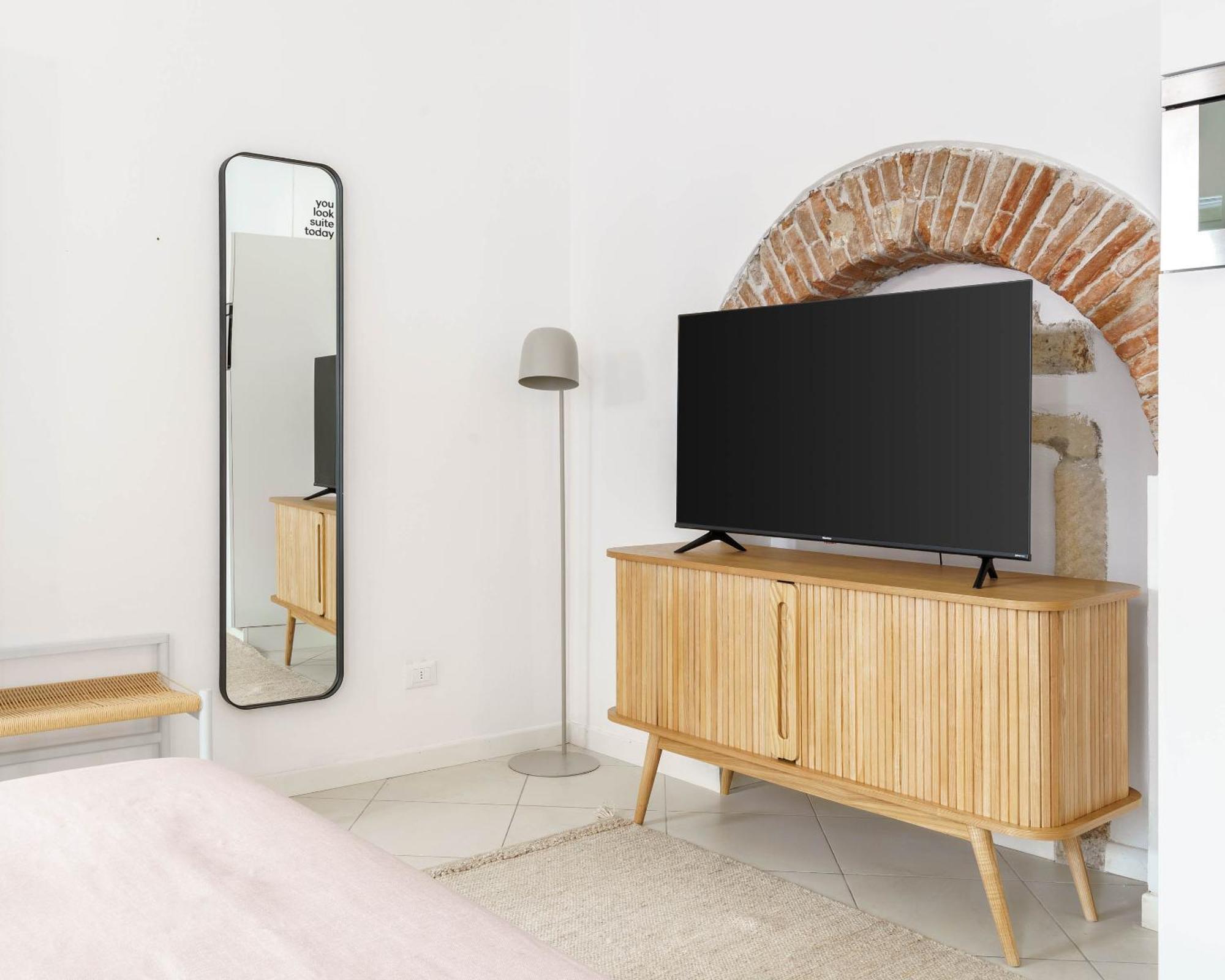 Appartement Limehome La Vigna In Citta *