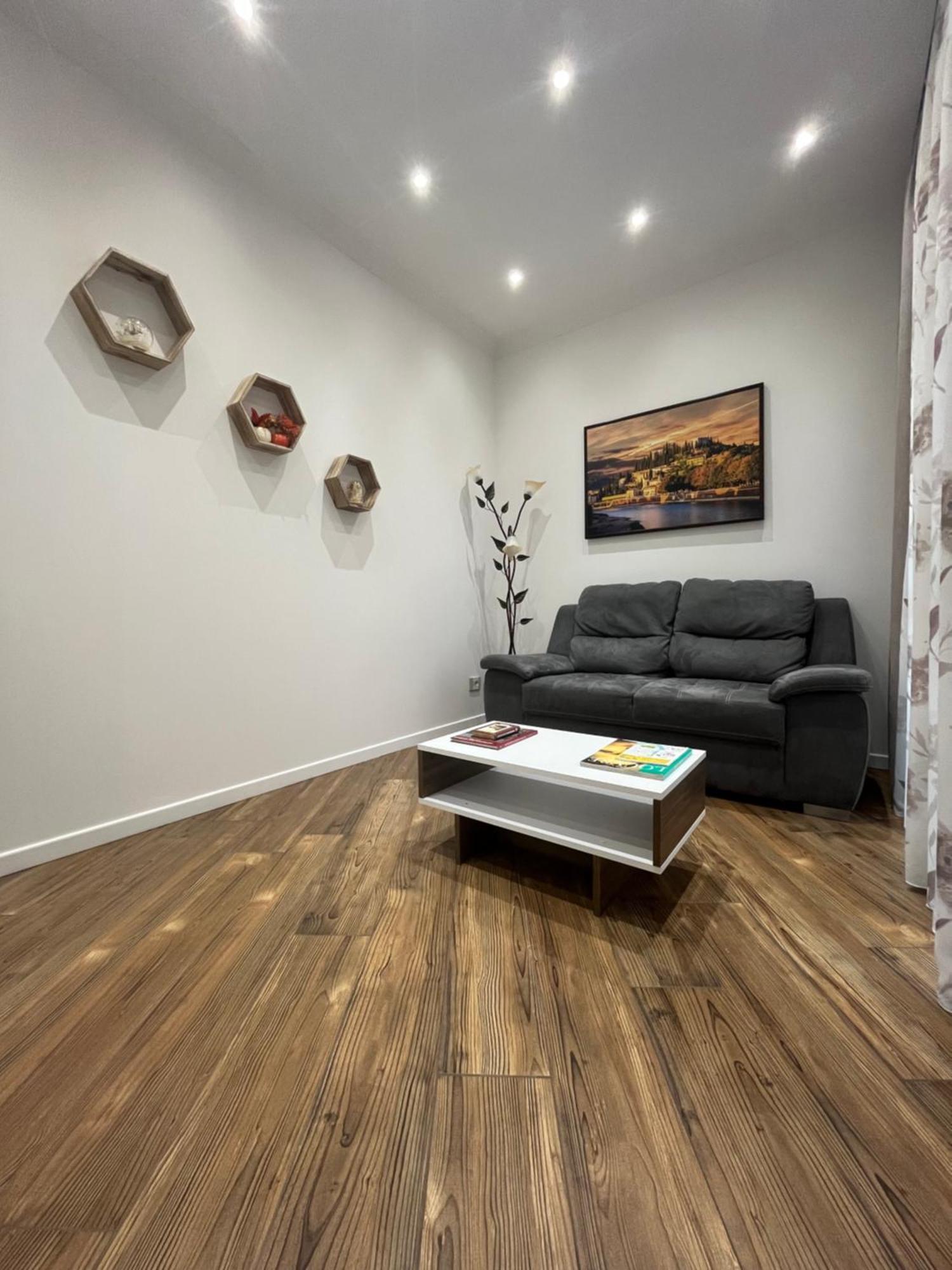 Guest house La Spiana Verona