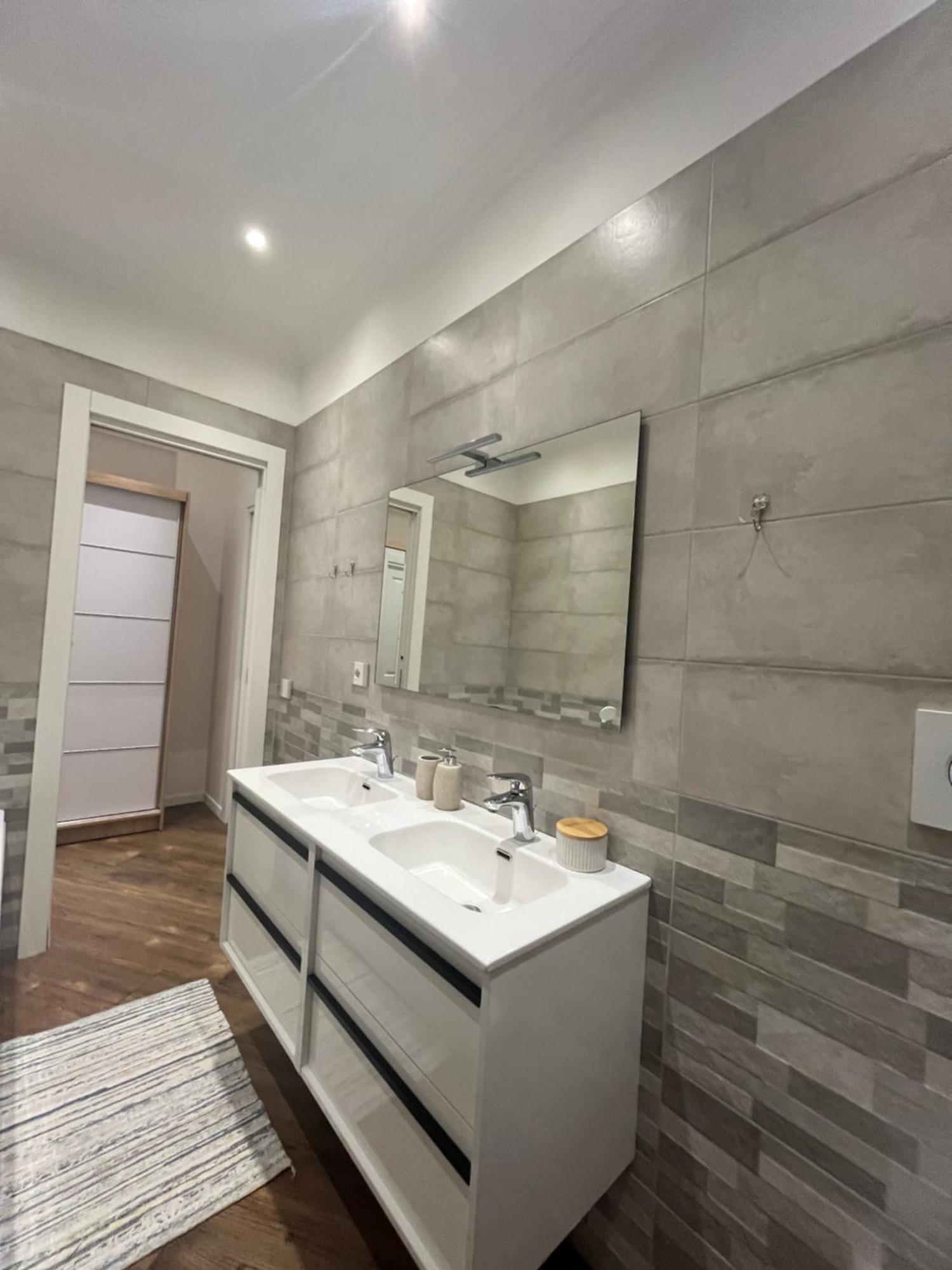 Guest house La Spiana