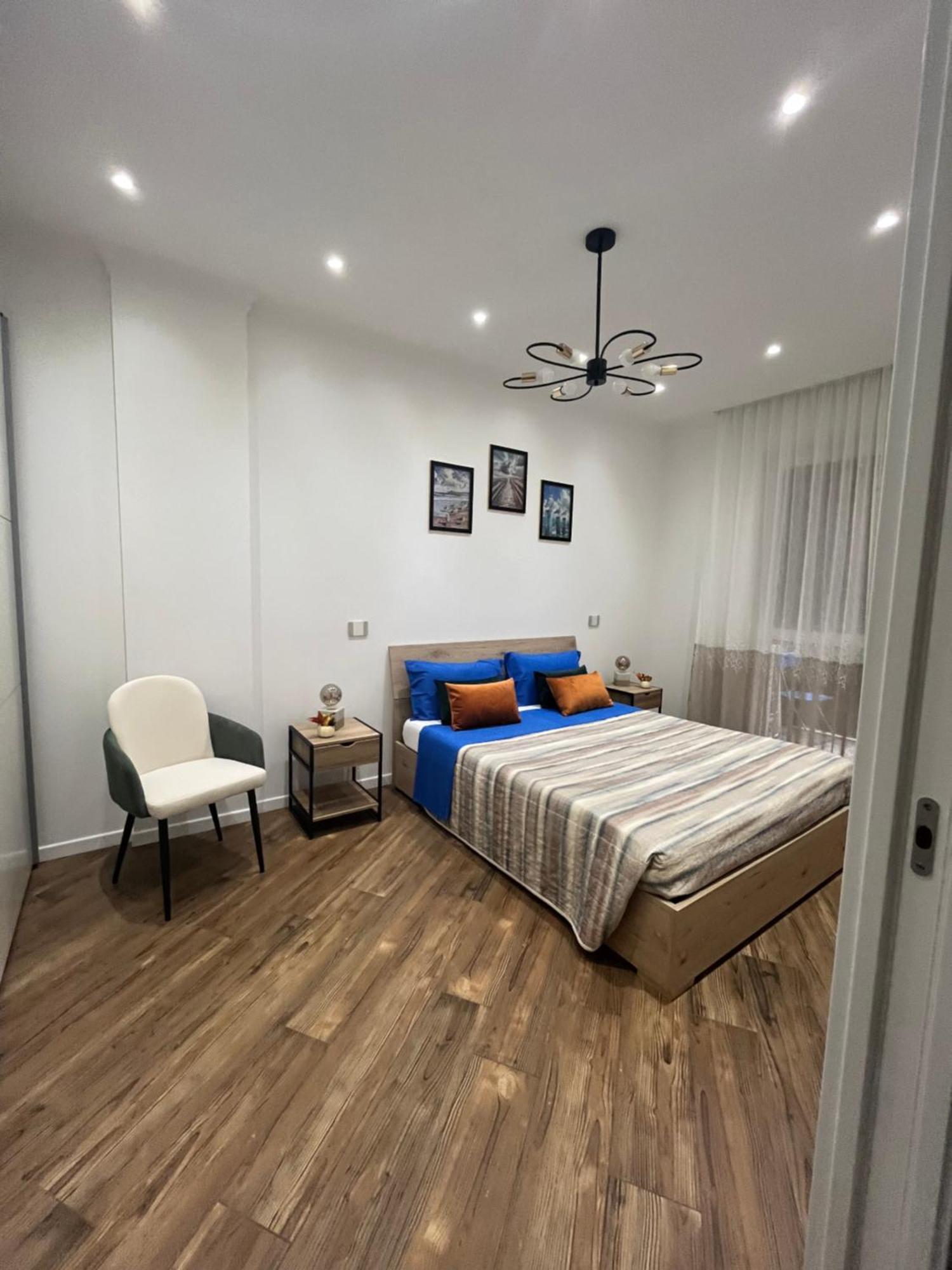 Guest house La Spiana Verona
