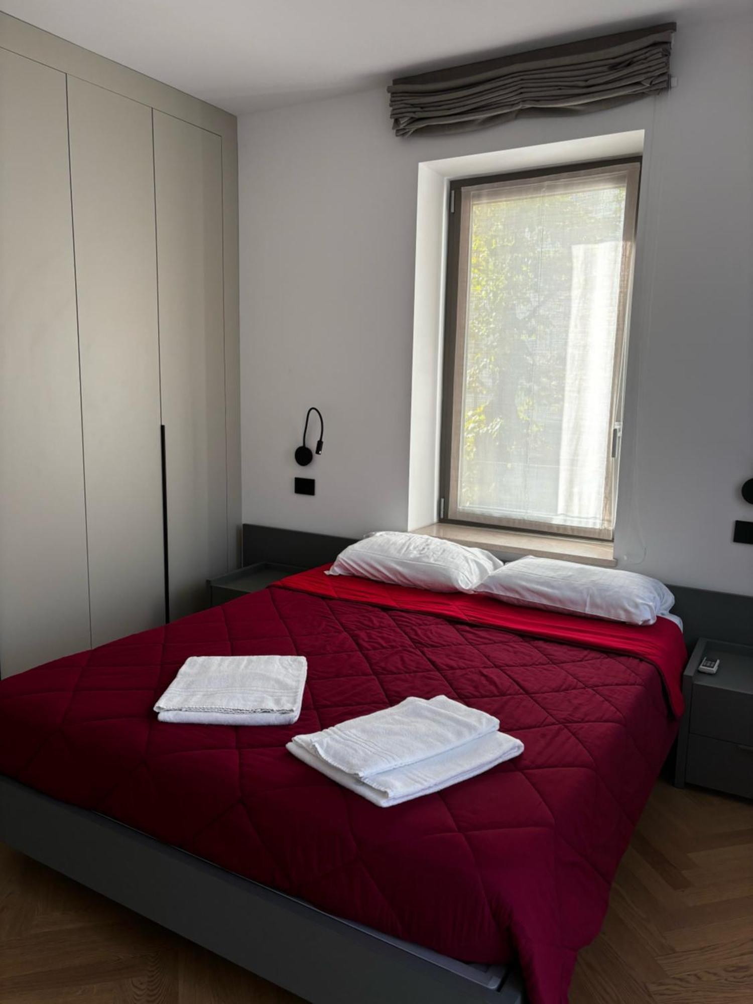 Appartamento Verona