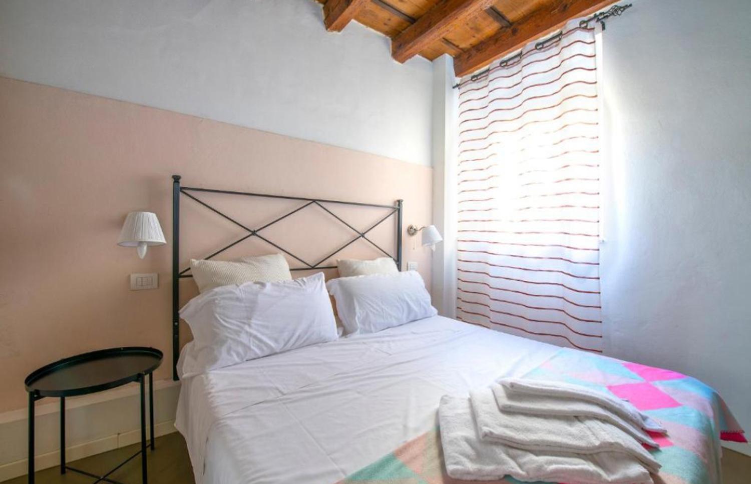 Star House Apartment Verona
