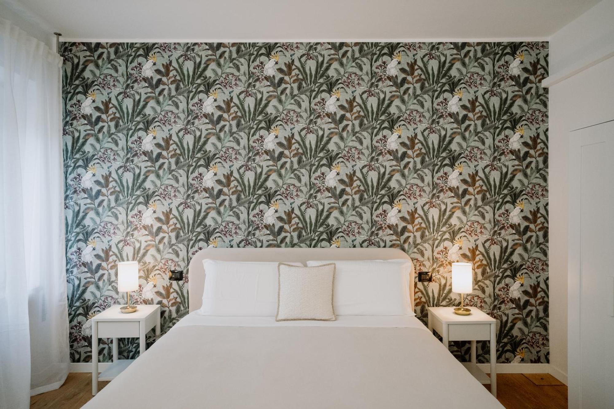 Guest house Alatea Porta Nuova 20 Verona