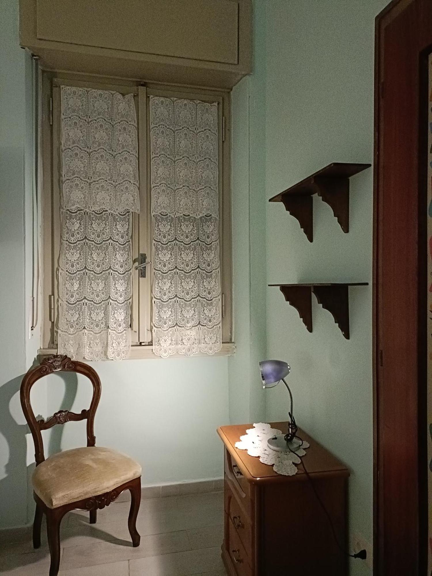 Chez Mavipagi Appartamento *
