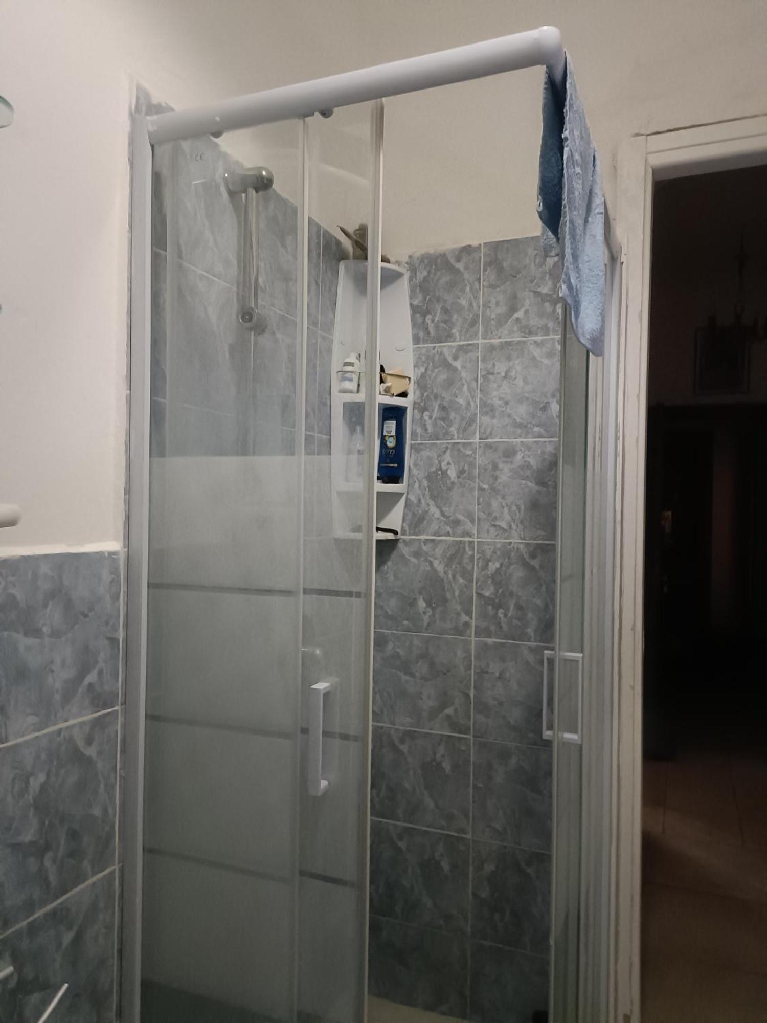 Mavipagi Verona
