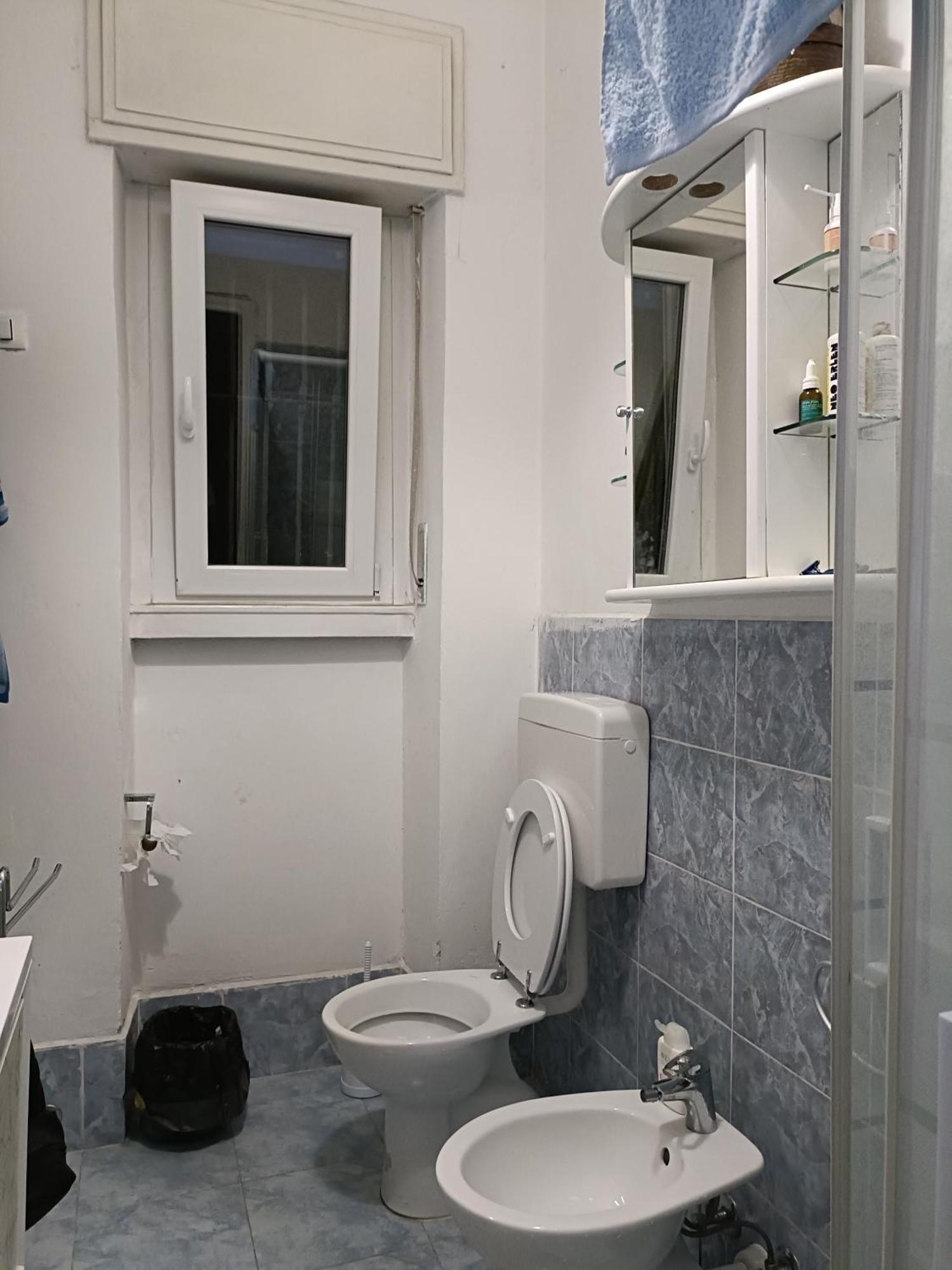 Apartment Mavipagi