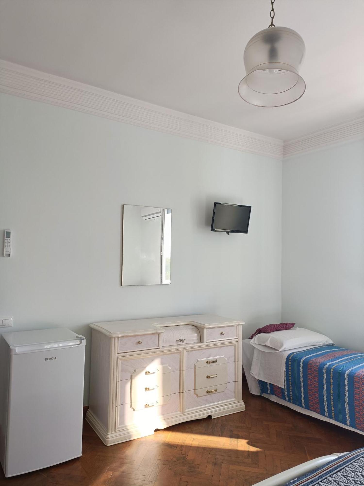 Mavipagi Apartment Verona