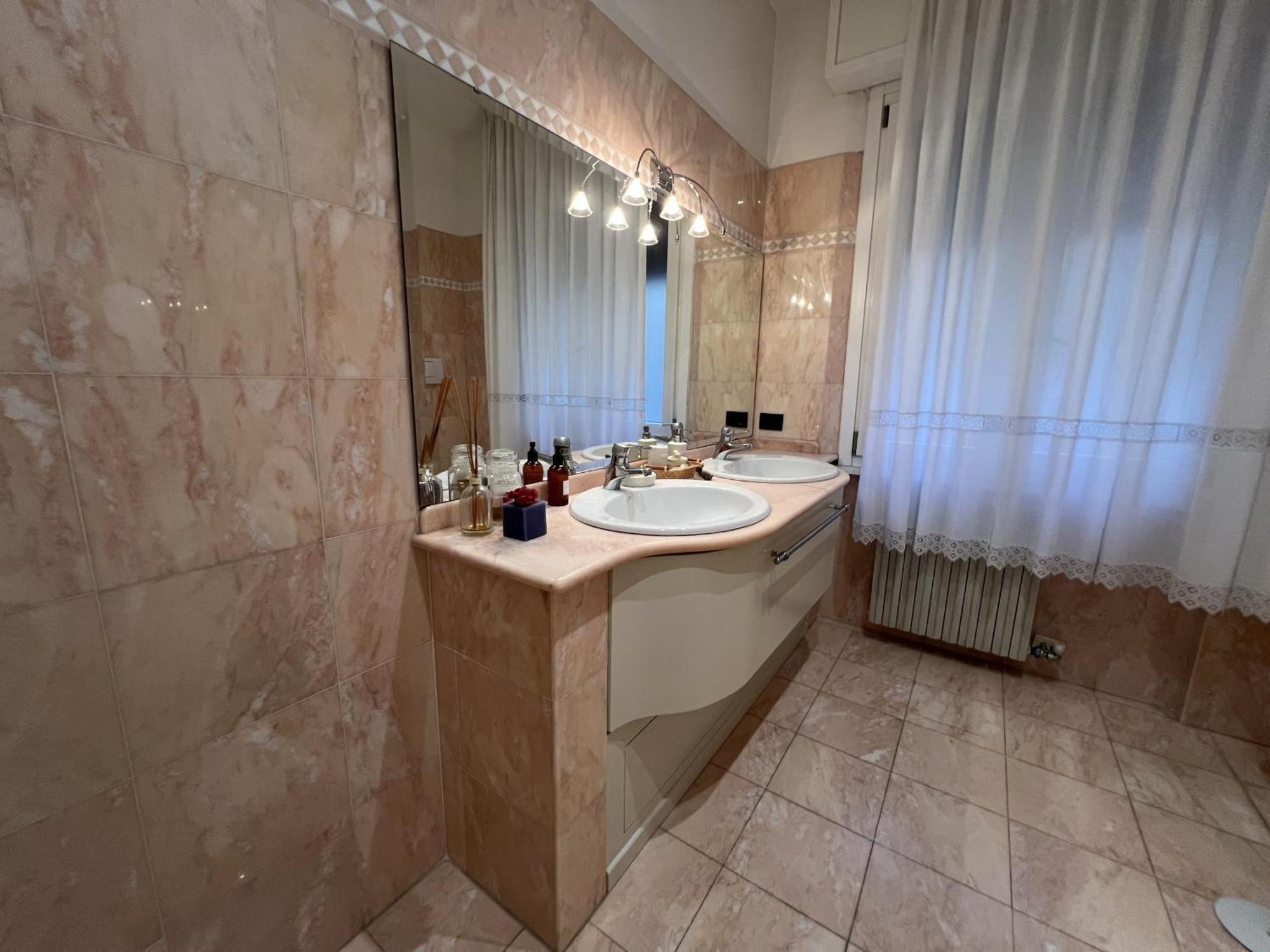 Icaro 1 Apartment