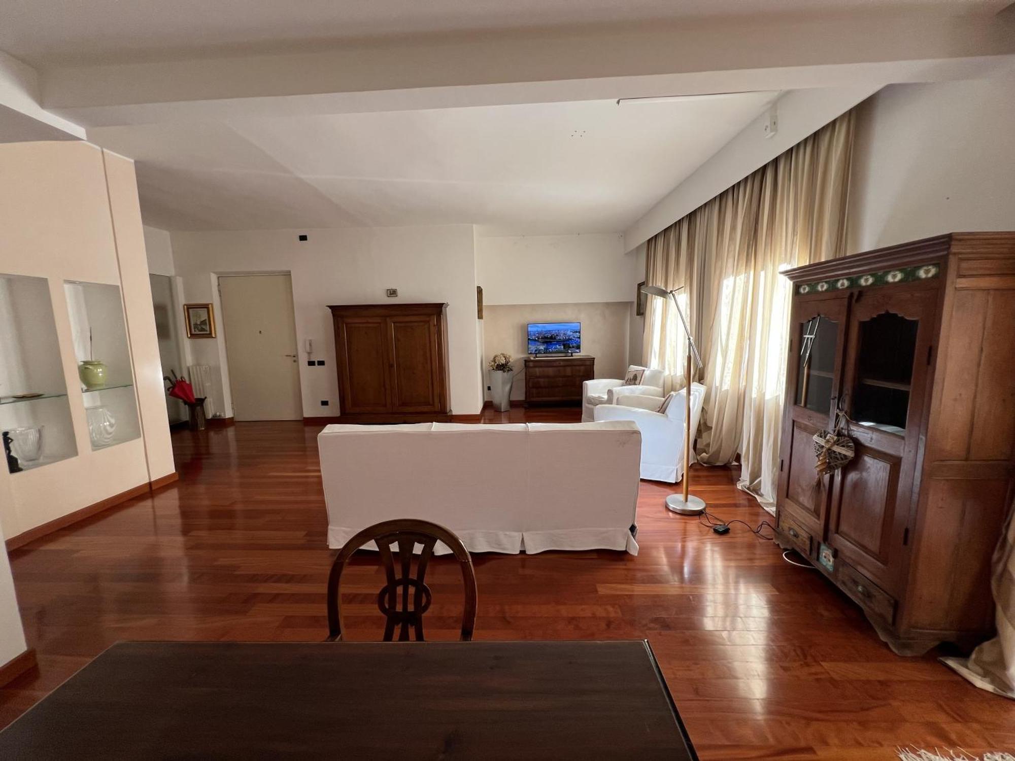 Icaro 1 Apartment *
