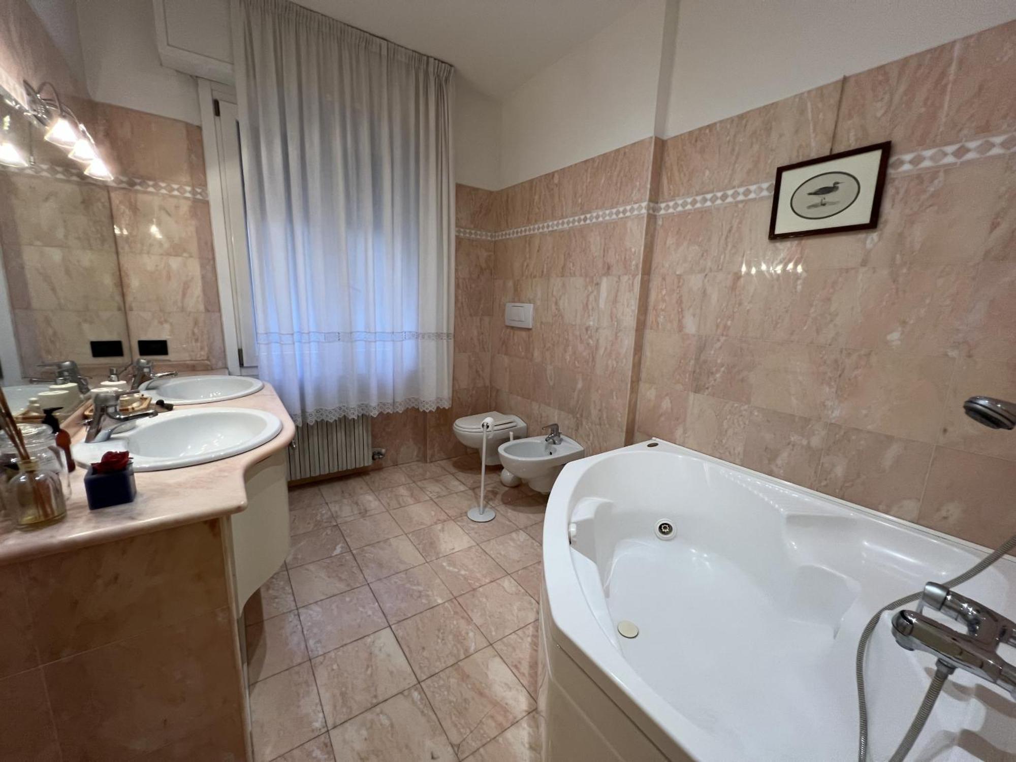 Icaro 1 Apartment *