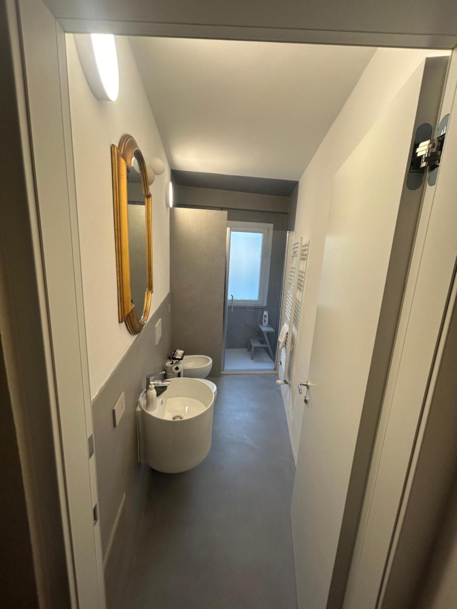 Appartamento Segala 5a Verona