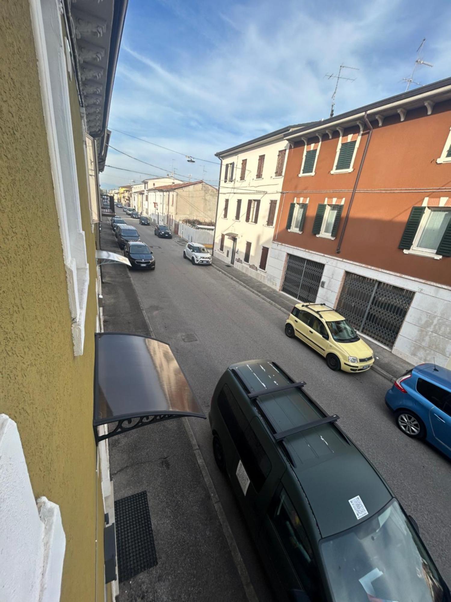 Segala 5a Verona