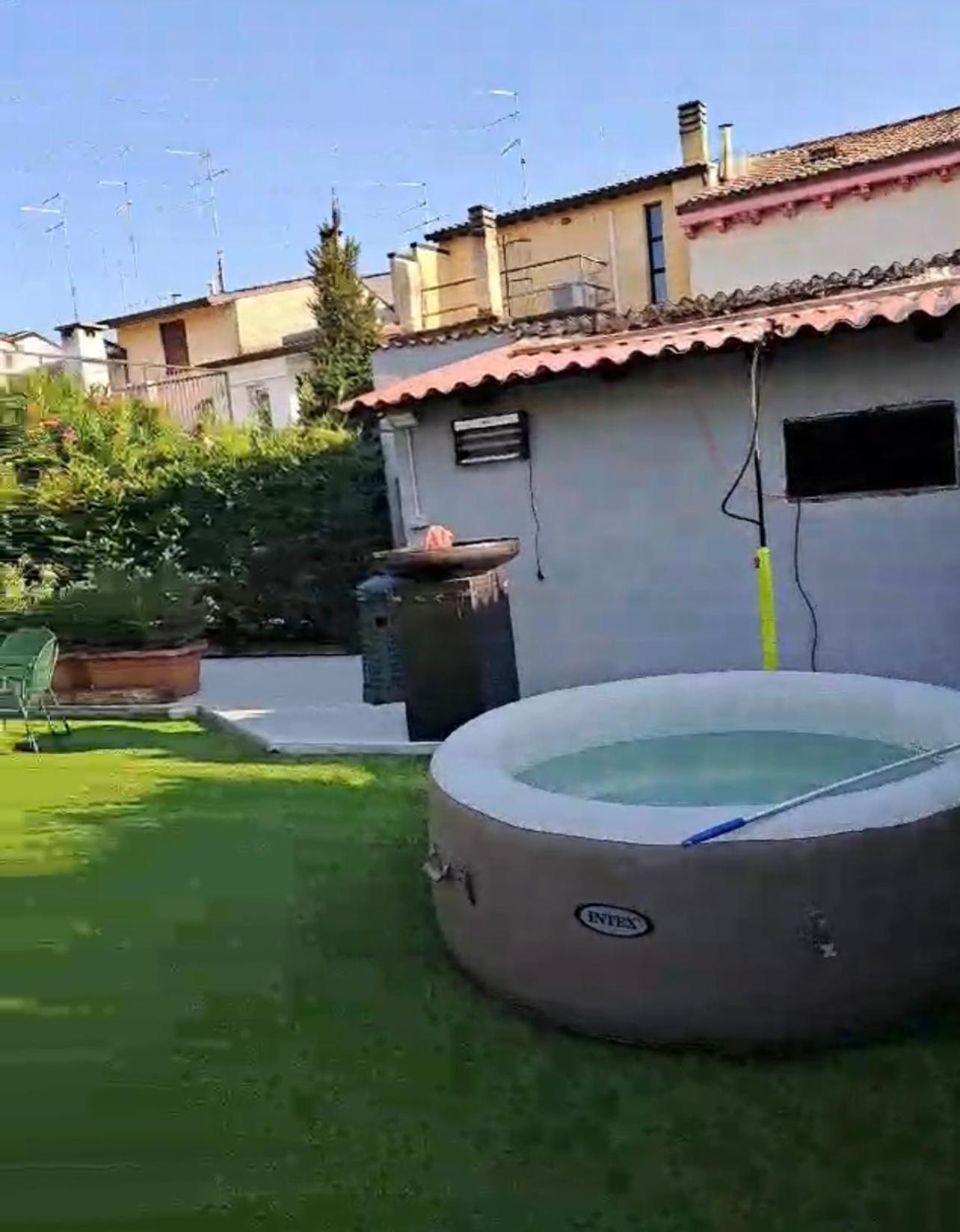 Segala 5a * Verona